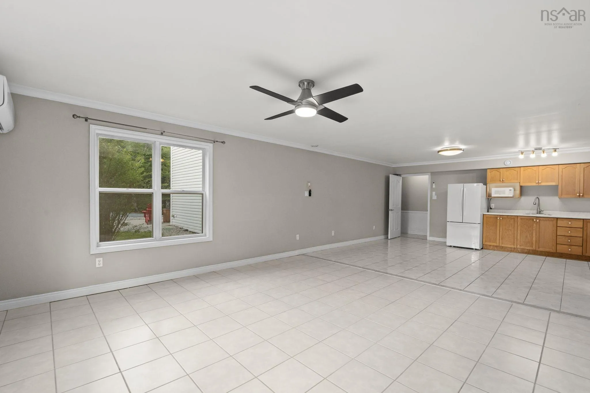 15 Bingham Drive, Stillwater, NS B3Z 1M4, 6 Bedrooms Bedrooms, ,3 BathroomsBathrooms,Residential,For Sale,Bingham,202522607
