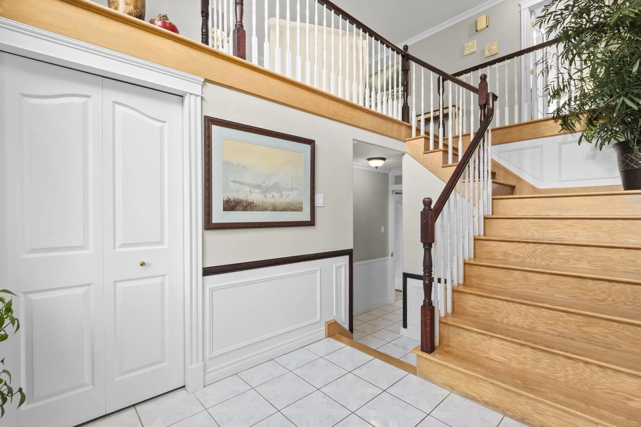 15 Bingham Drive, Stillwater, NS B3Z 1M4, 6 Bedrooms Bedrooms, ,3 BathroomsBathrooms,Residential,For Sale,Bingham,202522607