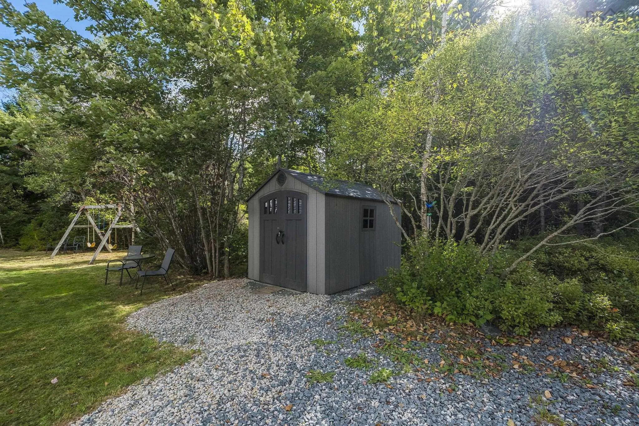 15 Bingham Drive, Stillwater, NS B3Z 1M4, 6 Bedrooms Bedrooms, ,3 BathroomsBathrooms,Residential,For Sale,Bingham,202522607