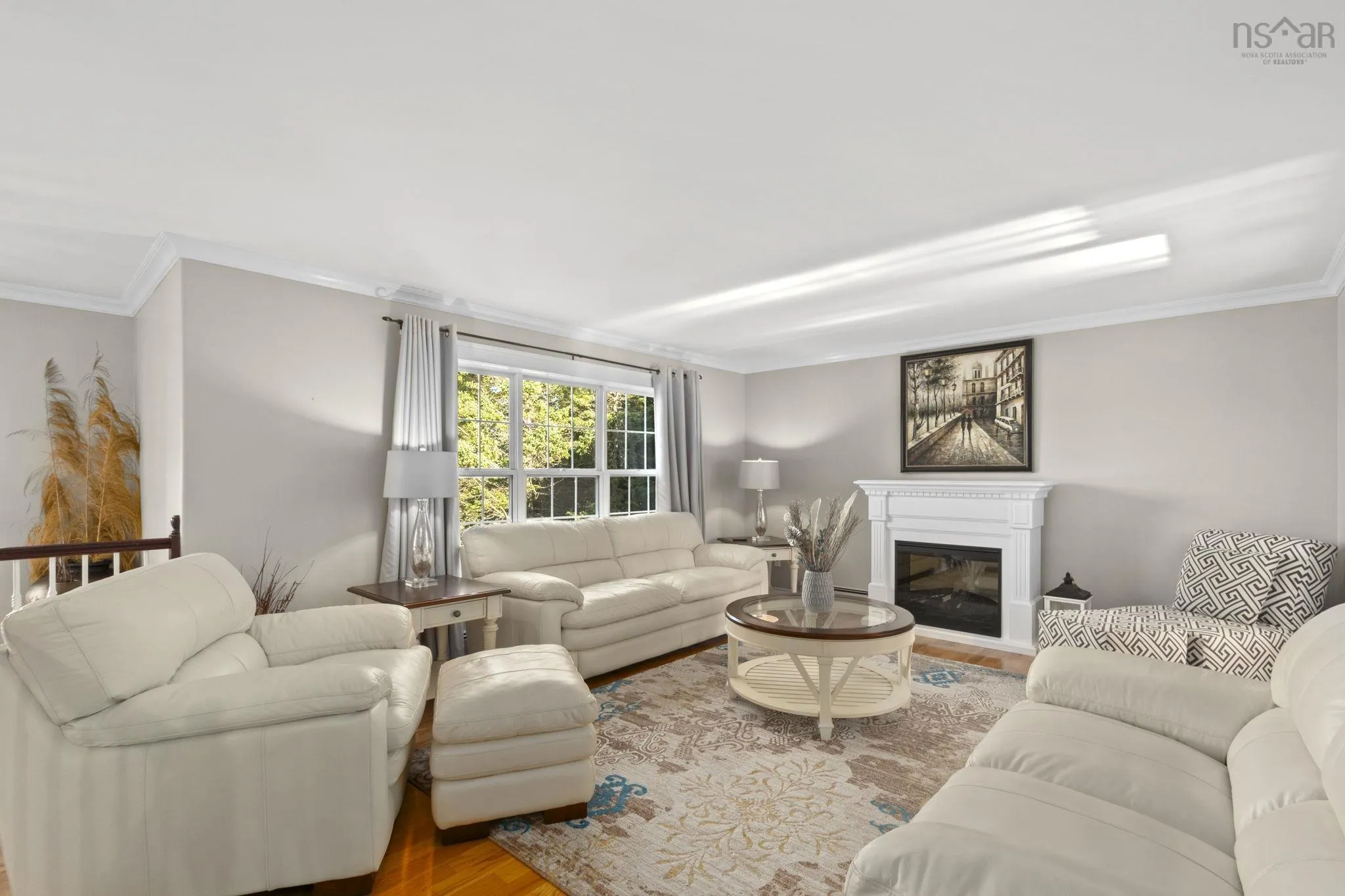 15 Bingham Drive, Stillwater, NS B3Z 1M4, 6 Bedrooms Bedrooms, ,3 BathroomsBathrooms,Residential,For Sale,Bingham,202522607