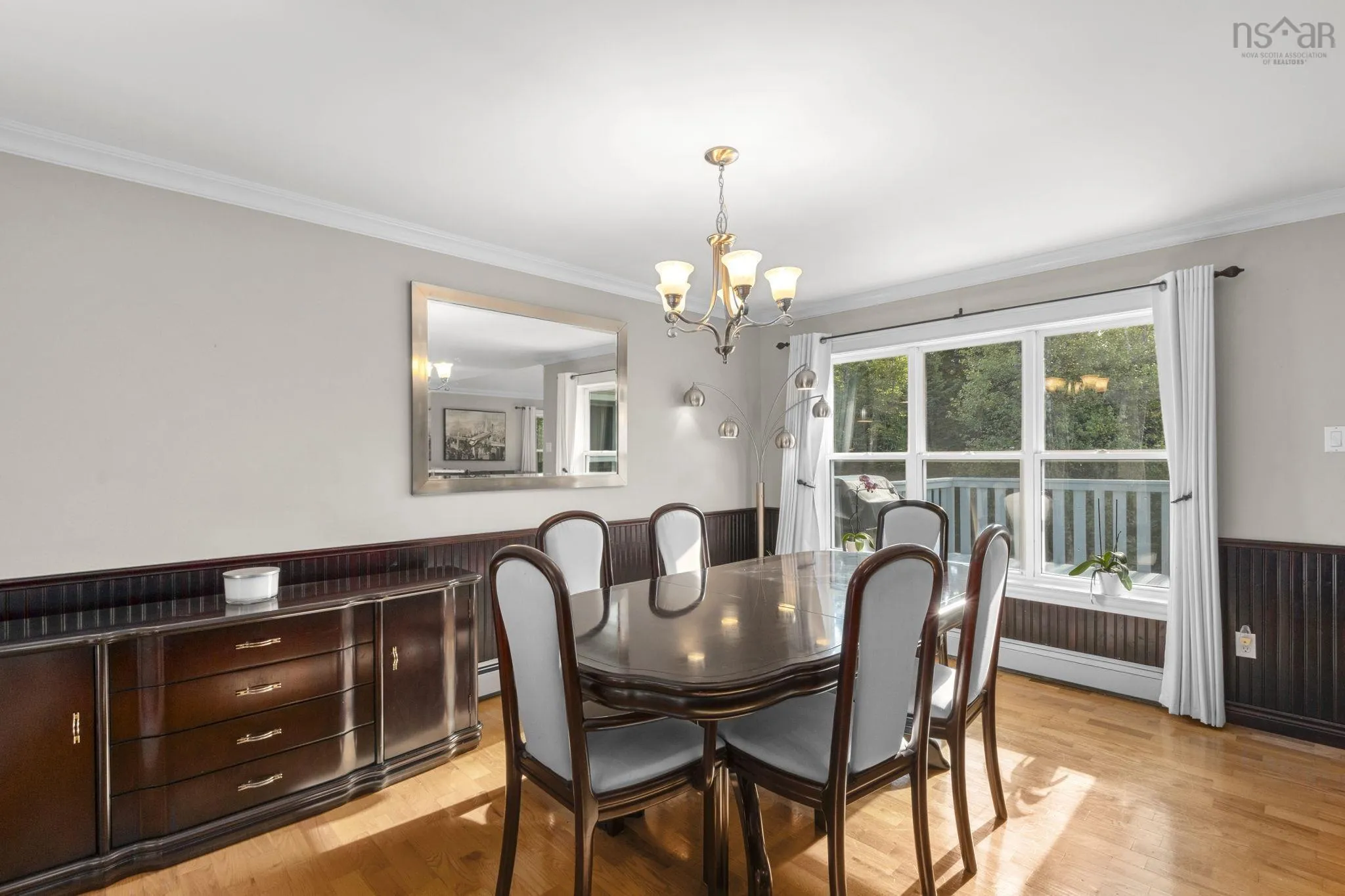 15 Bingham Drive, Stillwater, NS B3Z 1M4, 6 Bedrooms Bedrooms, ,3 BathroomsBathrooms,Residential,For Sale,Bingham,202522607