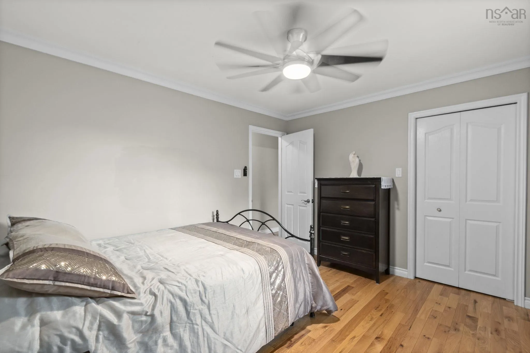 15 Bingham Drive, Stillwater, NS B3Z 1M4, 6 Bedrooms Bedrooms, ,3 BathroomsBathrooms,Residential,For Sale,Bingham,202522607