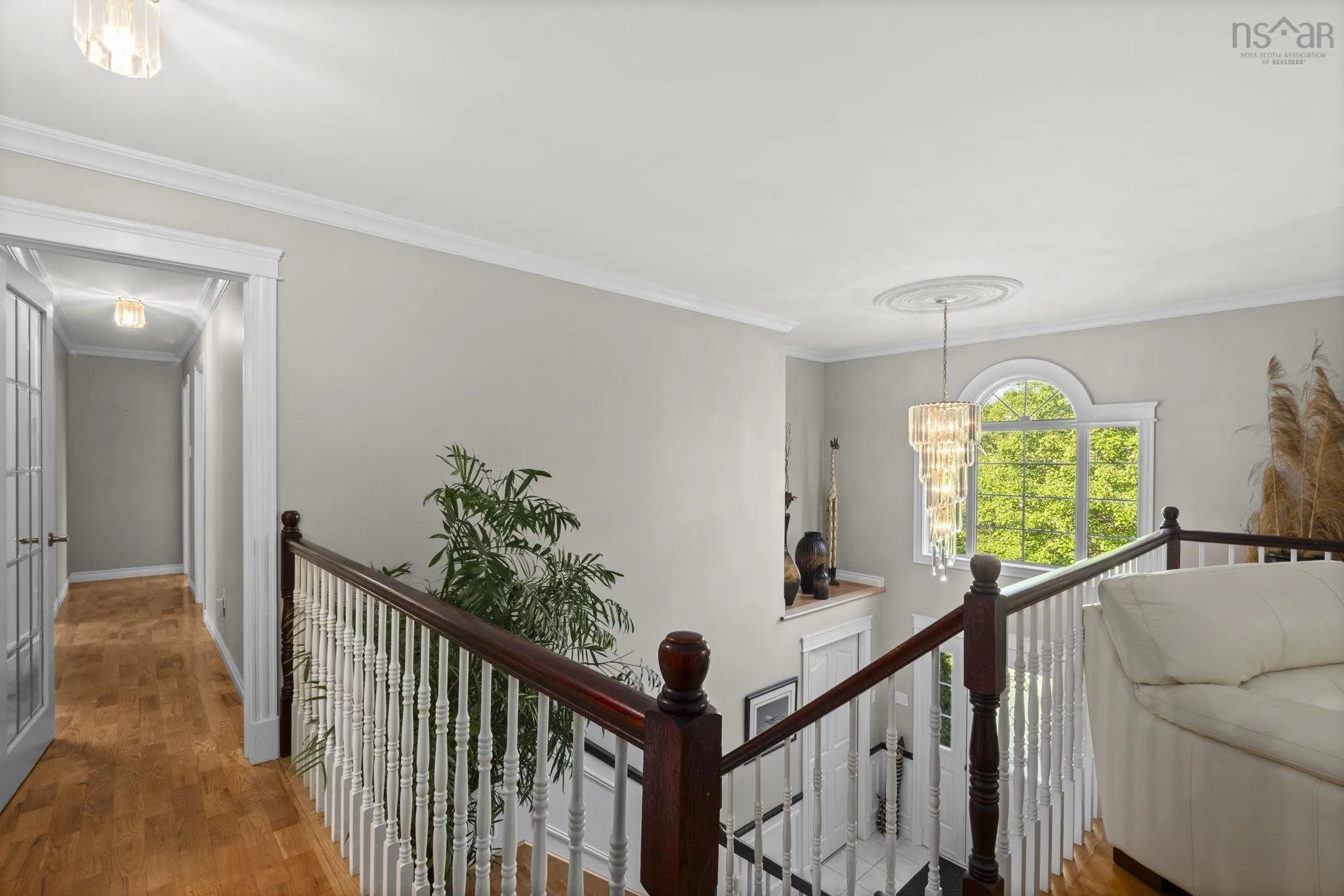 15 Bingham Drive, Stillwater, NS B3Z 1M4, 6 Bedrooms Bedrooms, ,3 BathroomsBathrooms,Residential,For Sale,Bingham,202522607