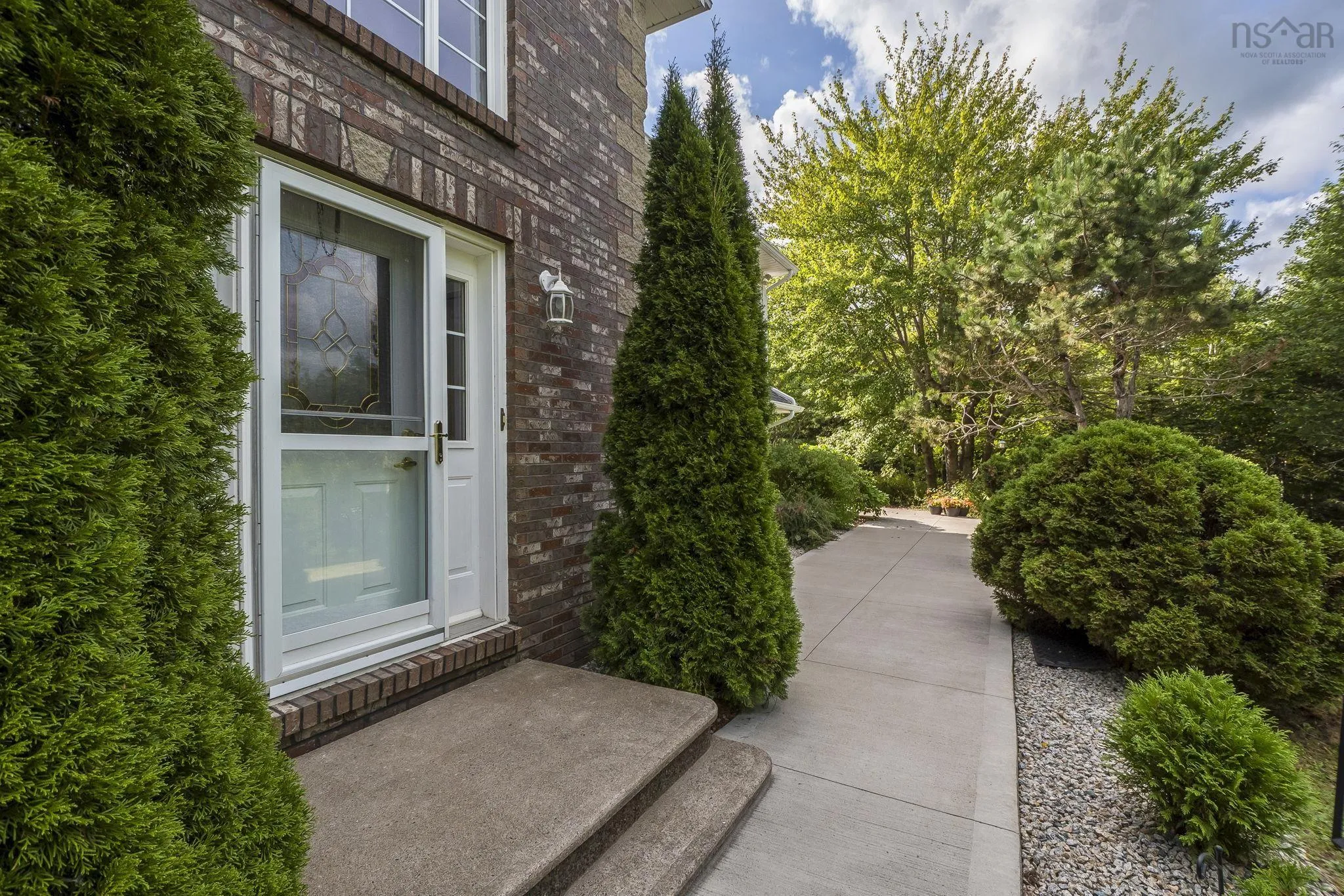 15 Bingham Drive, Stillwater, NS B3Z 1M4, 6 Bedrooms Bedrooms, ,3 BathroomsBathrooms,Residential,For Sale,Bingham,202522607