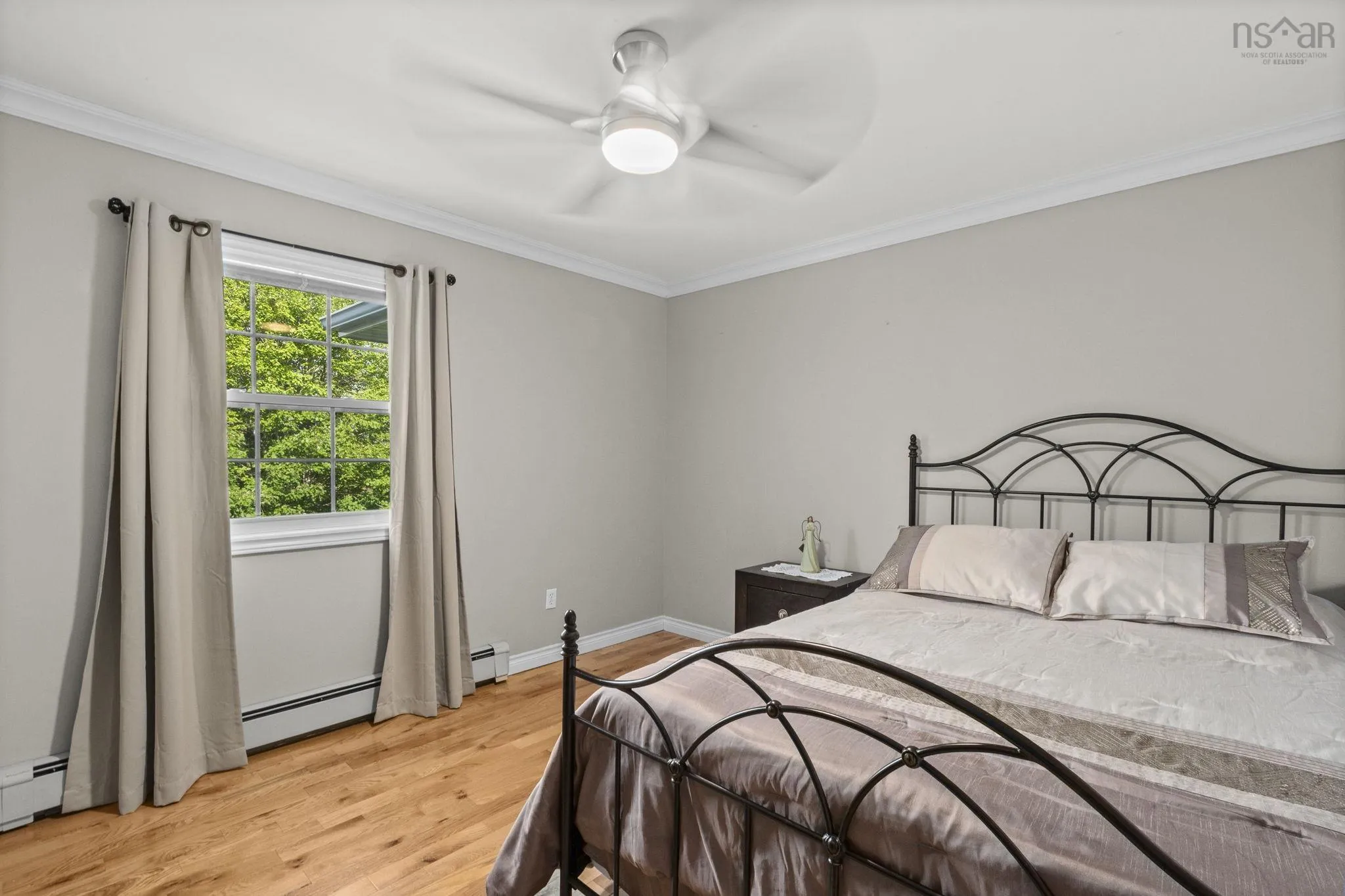 15 Bingham Drive, Stillwater, NS B3Z 1M4, 6 Bedrooms Bedrooms, ,3 BathroomsBathrooms,Residential,For Sale,Bingham,202522607