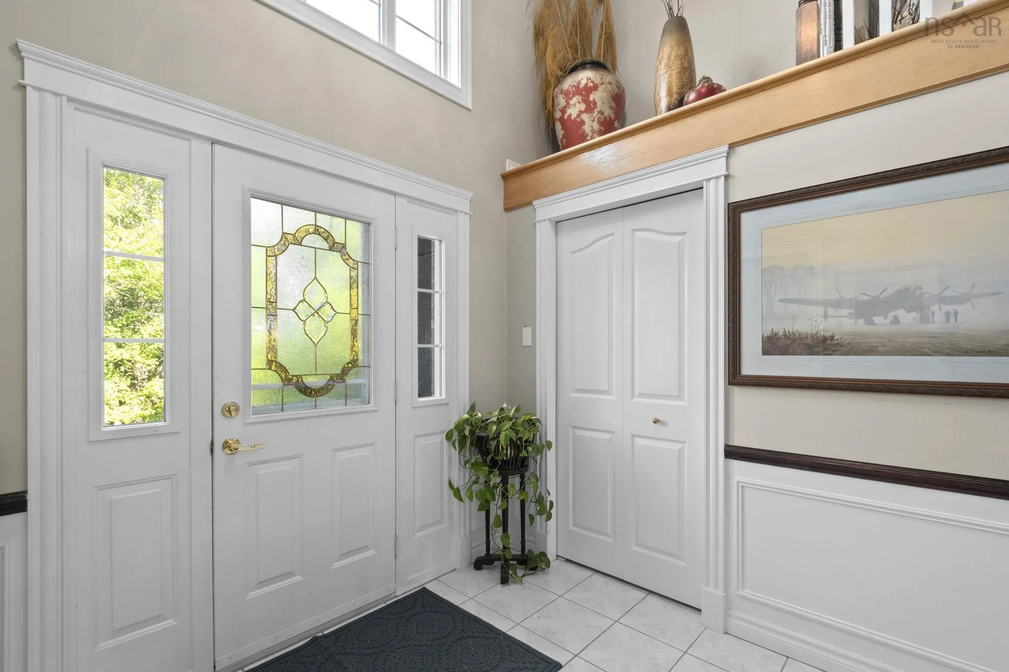 15 Bingham Drive, Stillwater, NS B3Z 1M4, 6 Bedrooms Bedrooms, ,3 BathroomsBathrooms,Residential,For Sale,Bingham,202522607