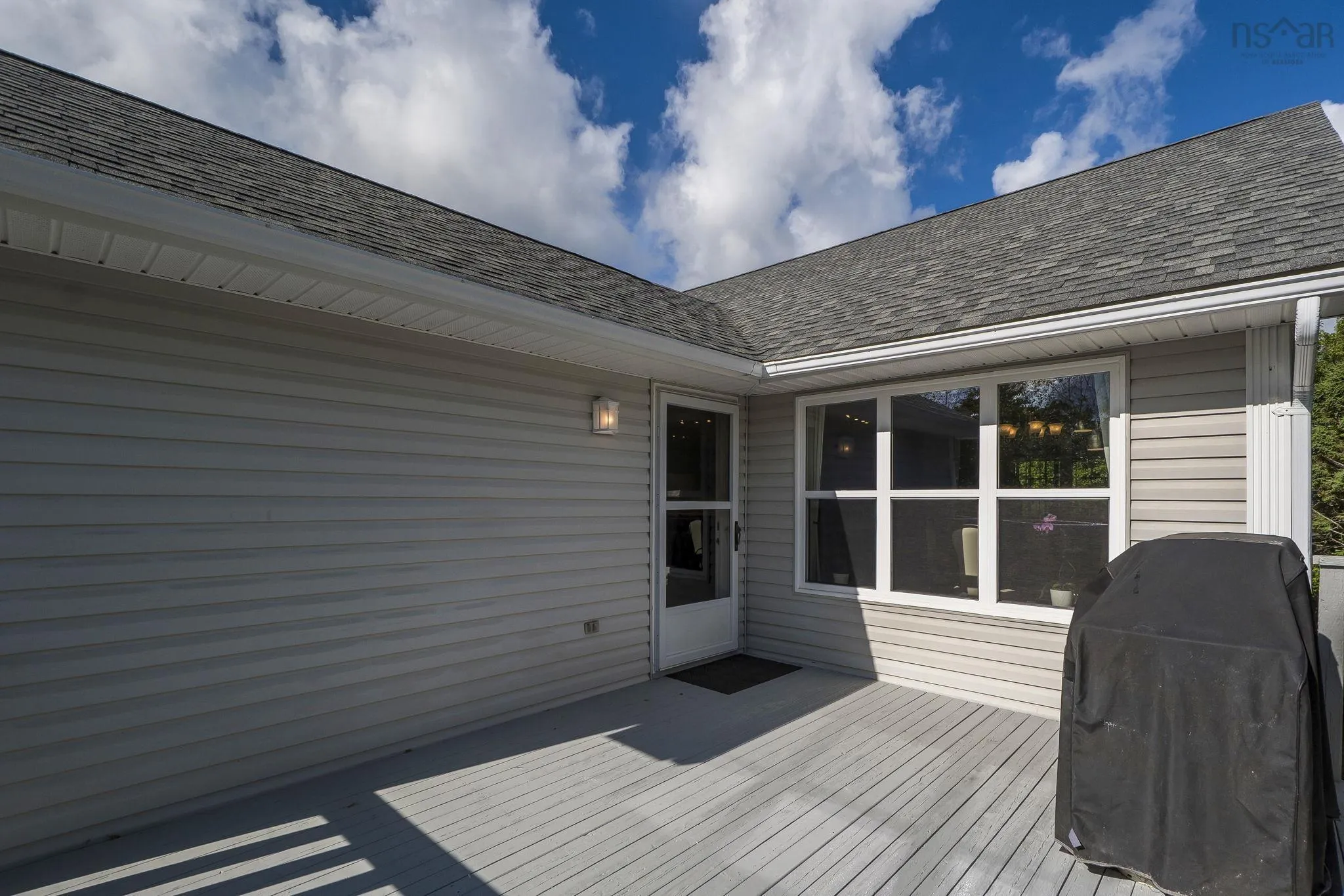 15 Bingham Drive, Stillwater, NS B3Z 1M4, 6 Bedrooms Bedrooms, ,3 BathroomsBathrooms,Residential,For Sale,Bingham,202522607