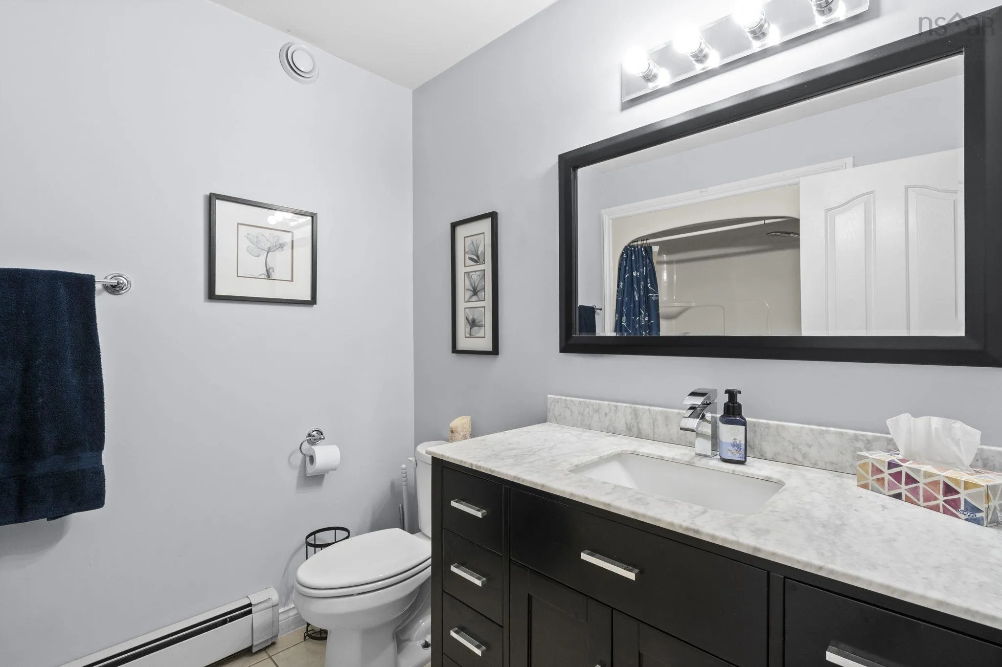 15 Bingham Drive, Stillwater, NS B3Z 1M4, 6 Bedrooms Bedrooms, ,3 BathroomsBathrooms,Residential,For Sale,Bingham,202522607