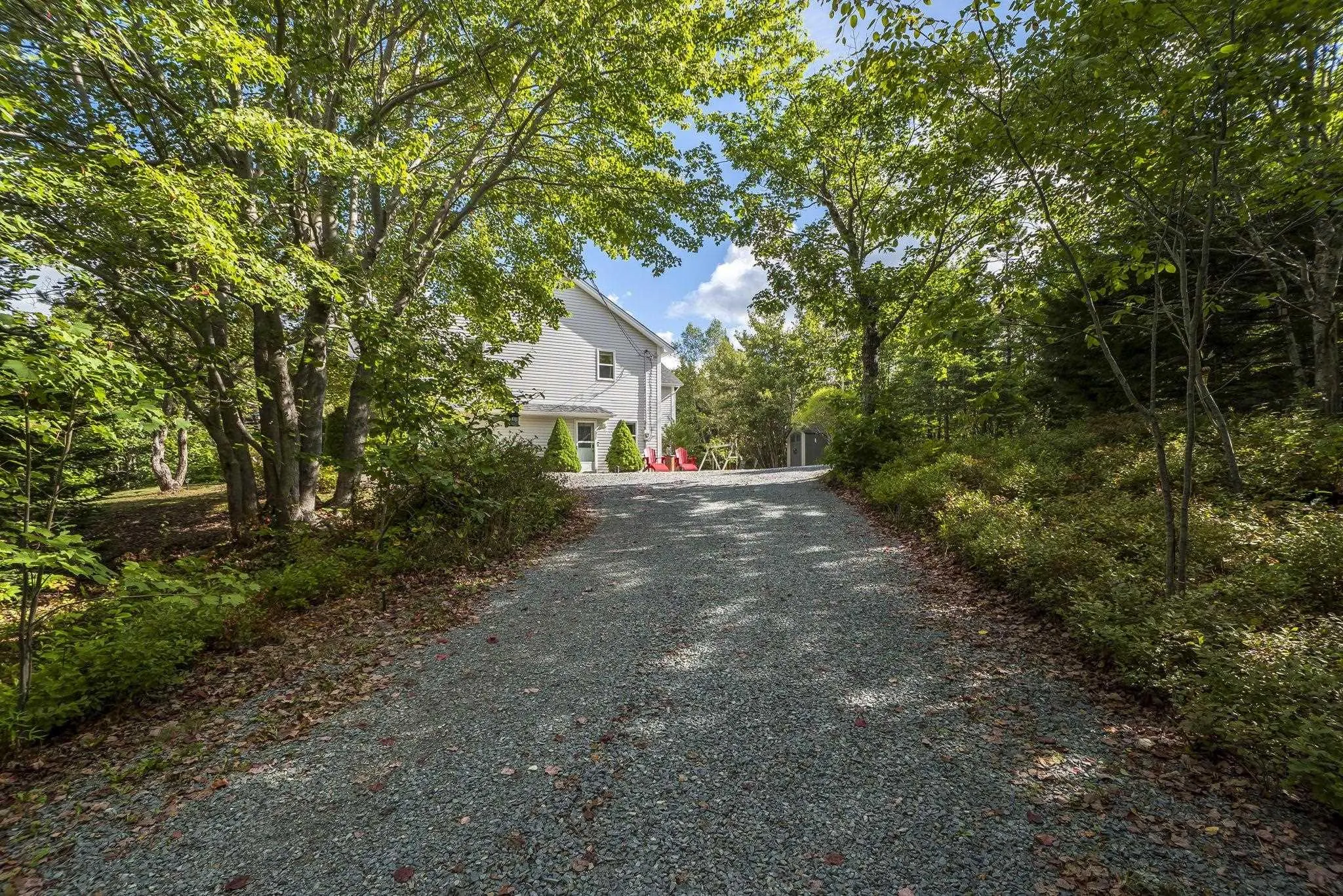 15 Bingham Drive, Stillwater, NS B3Z 1M4, 6 Bedrooms Bedrooms, ,3 BathroomsBathrooms,Residential,For Sale,Bingham,202522607