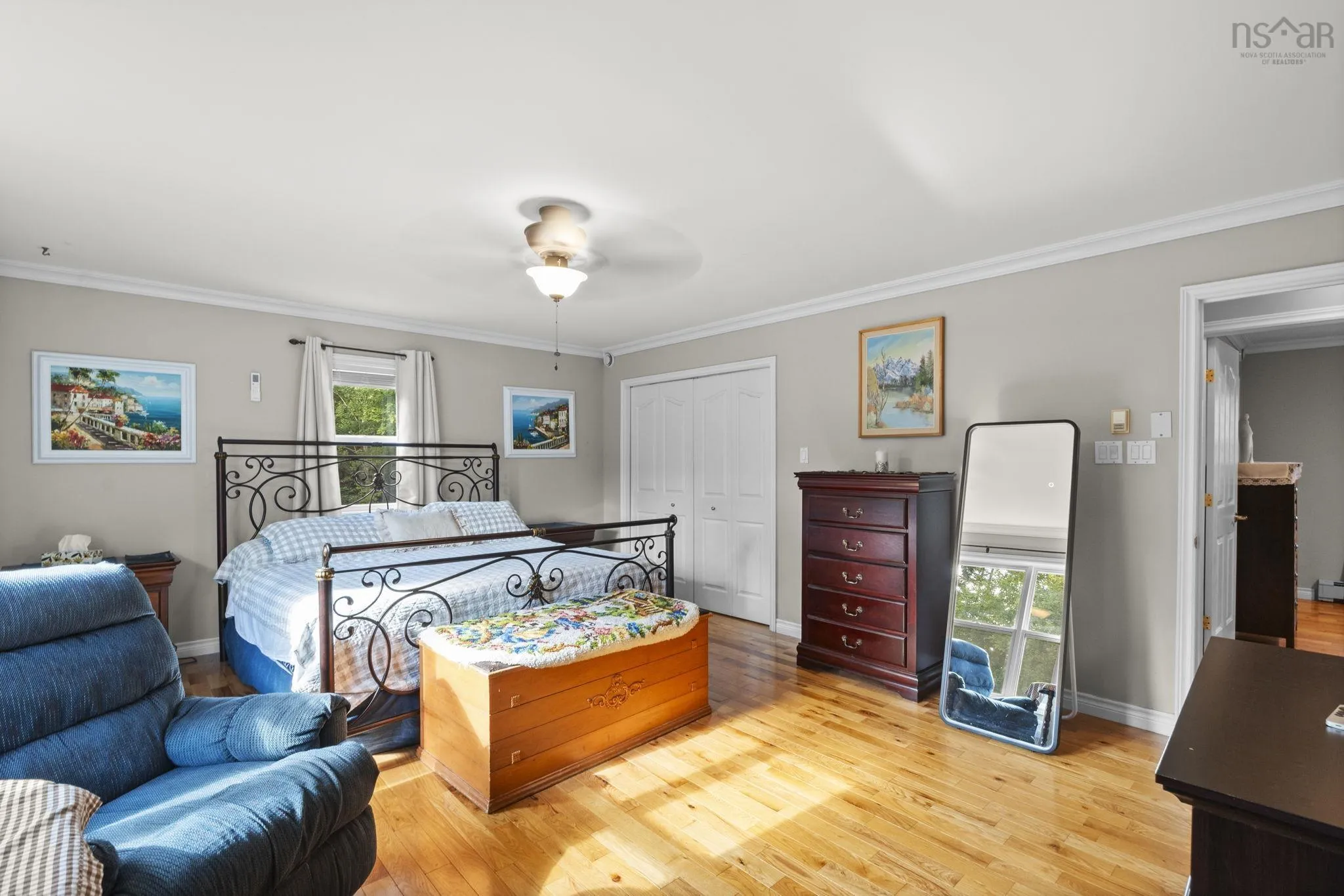 15 Bingham Drive, Stillwater, NS B3Z 1M4, 6 Bedrooms Bedrooms, ,3 BathroomsBathrooms,Residential,For Sale,Bingham,202522607