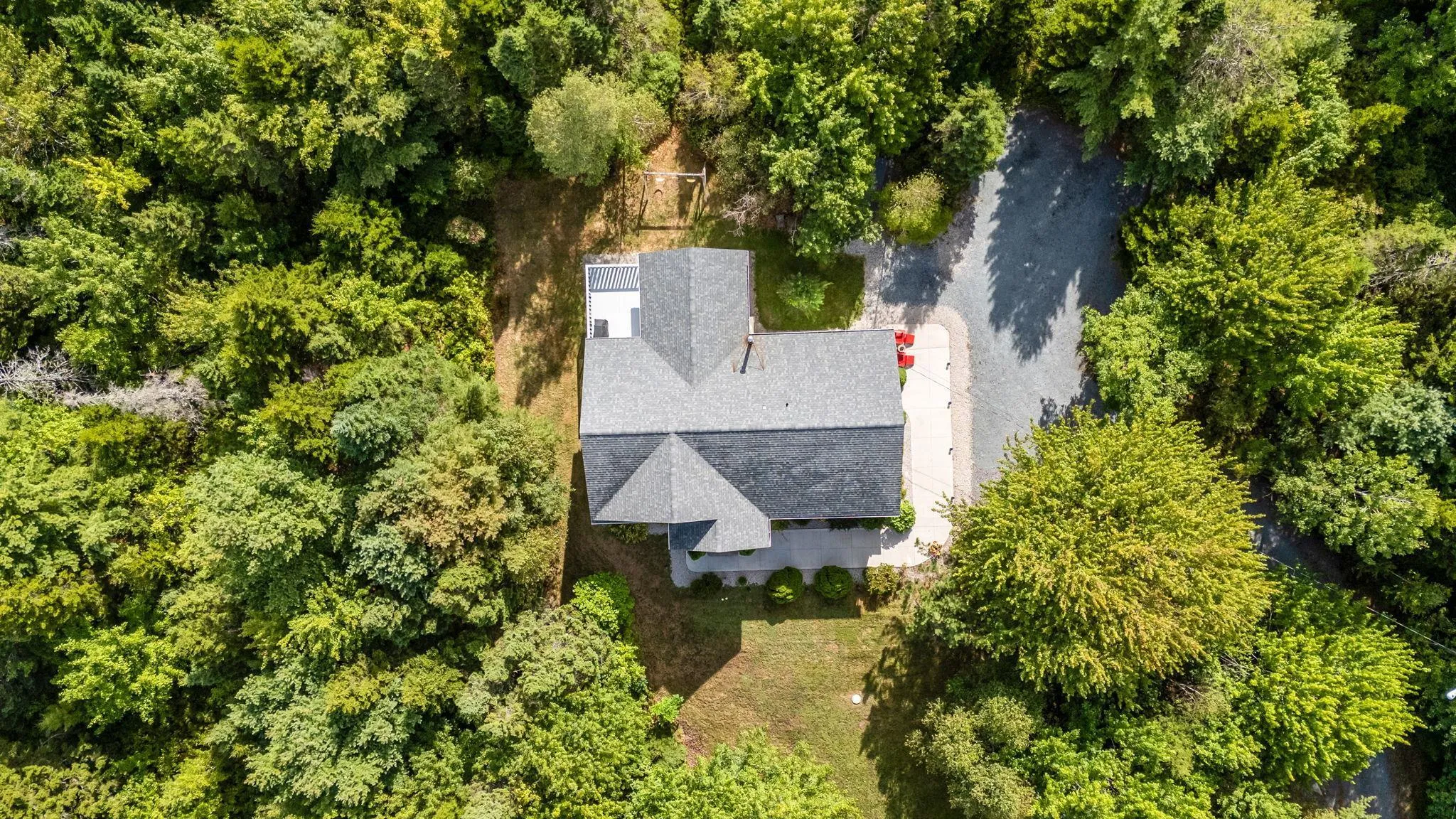 15 Bingham Drive, Stillwater, NS B3Z 1M4, 6 Bedrooms Bedrooms, ,3 BathroomsBathrooms,Residential,For Sale,Bingham,202522607