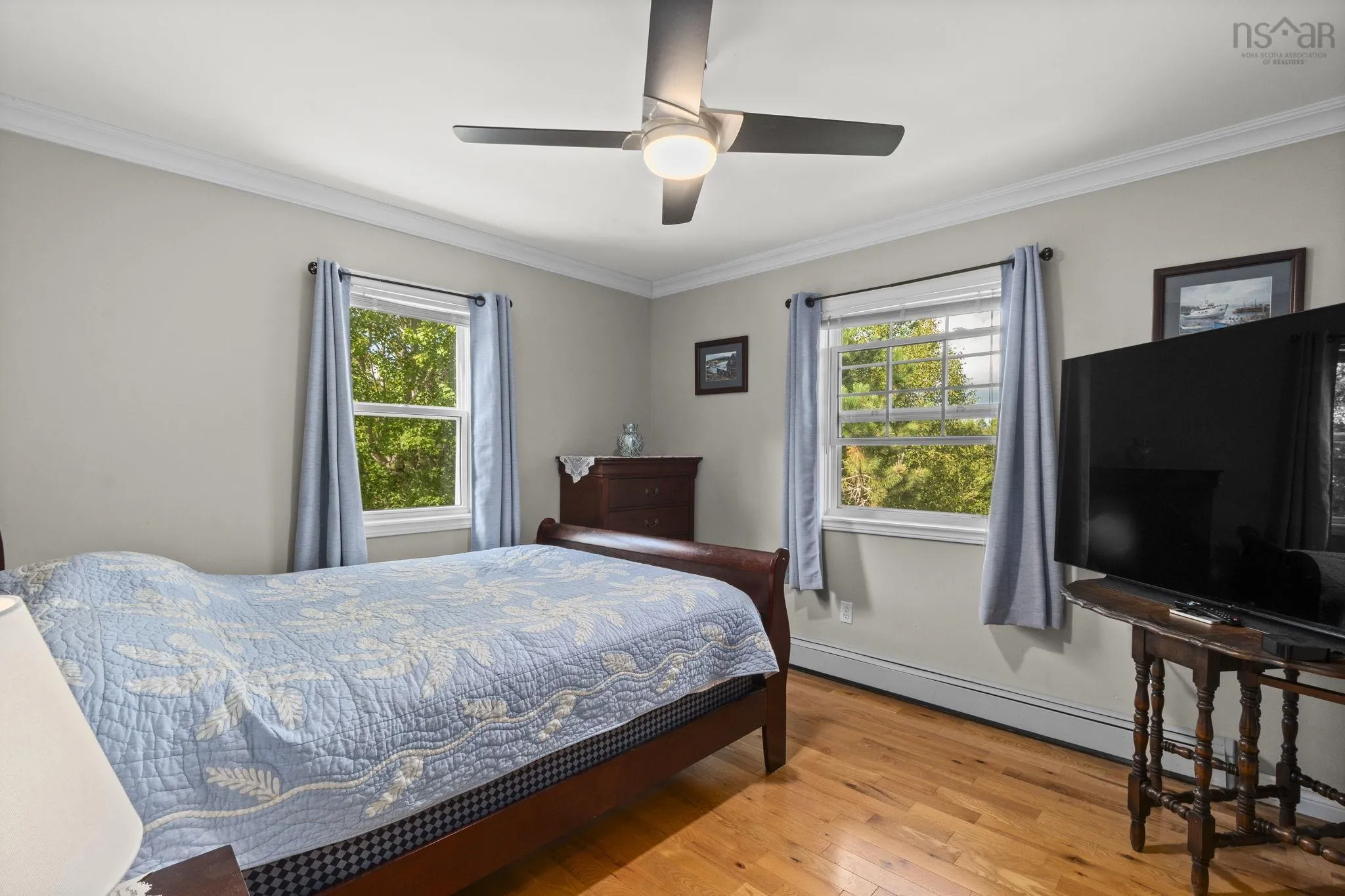 15 Bingham Drive, Stillwater, NS B3Z 1M4, 6 Bedrooms Bedrooms, ,3 BathroomsBathrooms,Residential,For Sale,Bingham,202522607