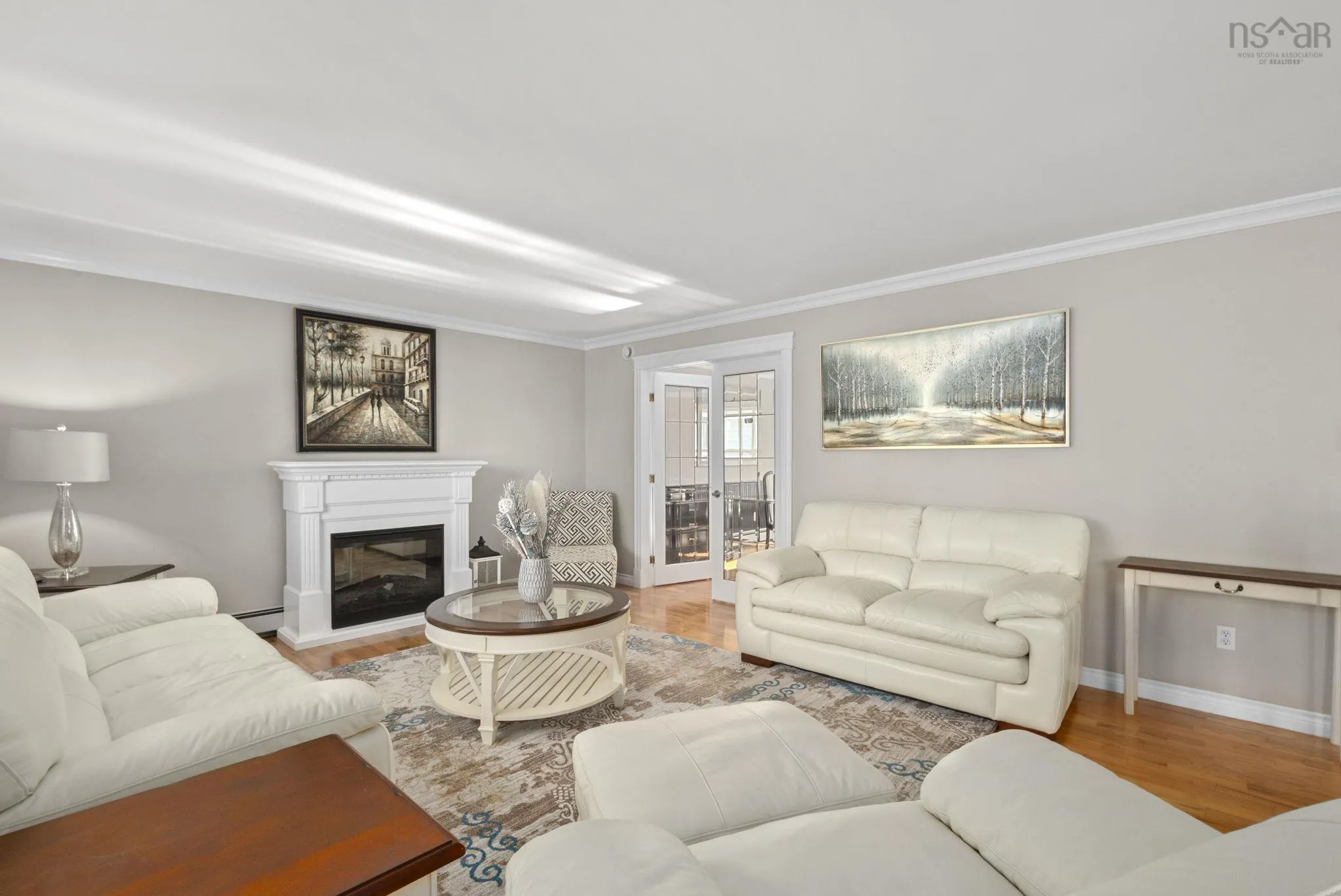 15 Bingham Drive, Stillwater, NS B3Z 1M4, 6 Bedrooms Bedrooms, ,3 BathroomsBathrooms,Residential,For Sale,Bingham,202522607