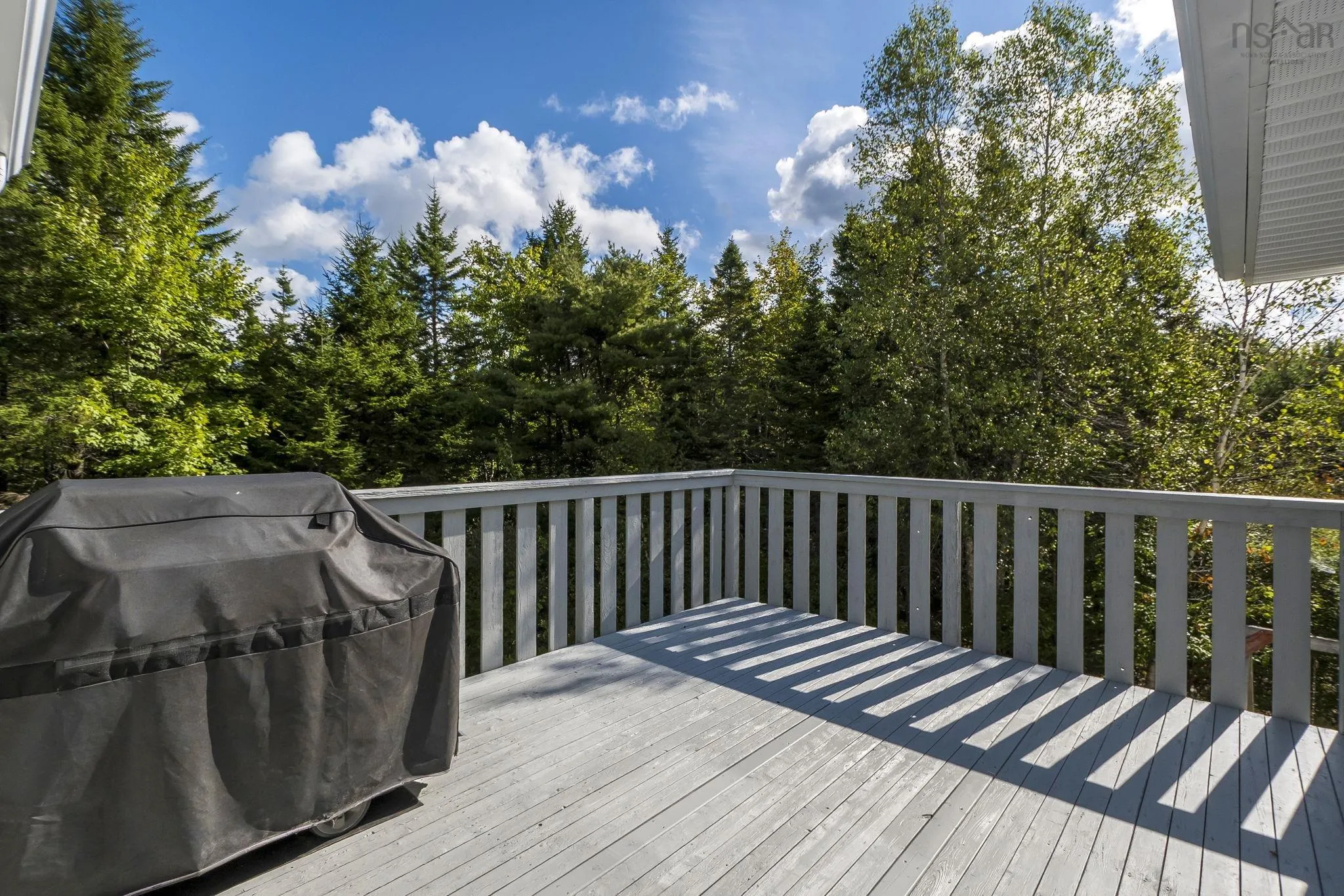 15 Bingham Drive, Stillwater, NS B3Z 1M4, 6 Bedrooms Bedrooms, ,3 BathroomsBathrooms,Residential,For Sale,Bingham,202522607