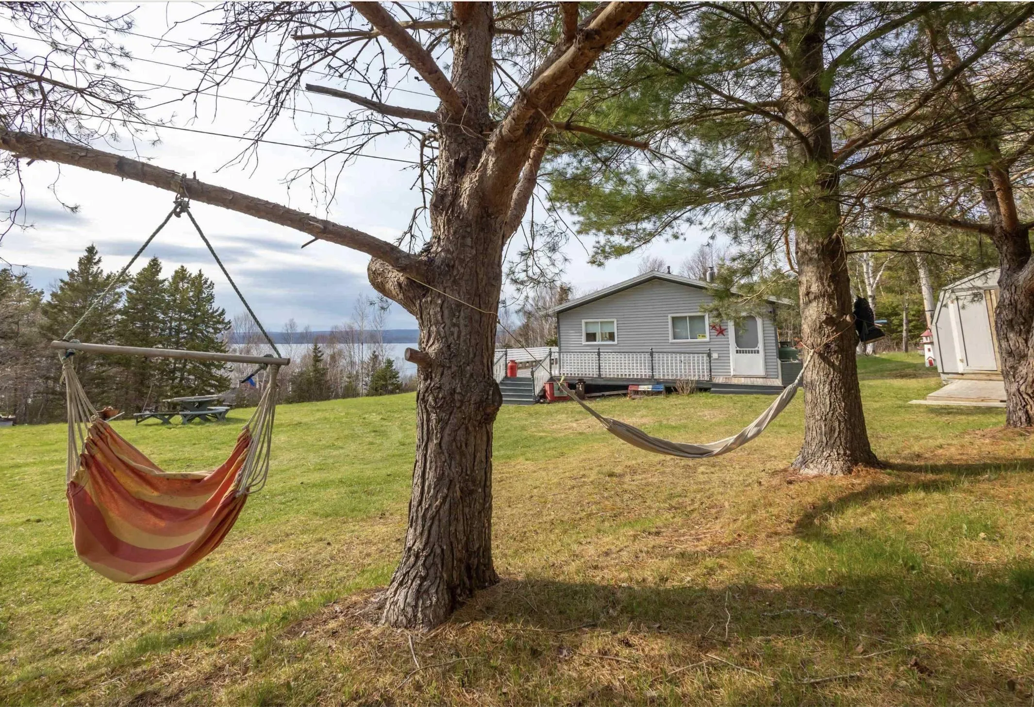 19 Channel Road, Boisdale, NS B1Y 3T2, 3 Bedrooms Bedrooms, ,2 BathroomsBathrooms,Residential,For Sale,Channel,202513065