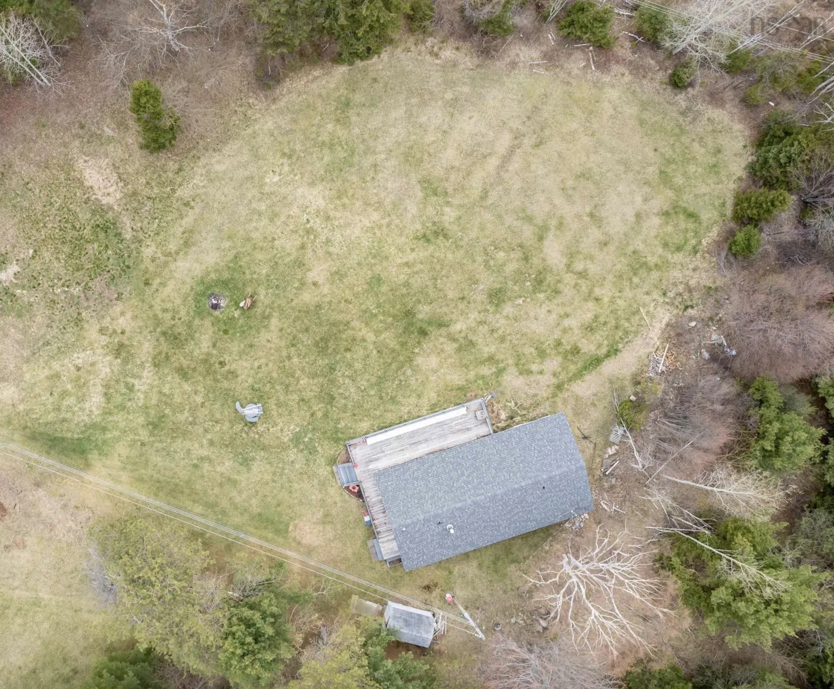 19 Channel Road, Boisdale, NS B1Y 3T2, 3 Bedrooms Bedrooms, ,2 BathroomsBathrooms,Residential,For Sale,Channel,202513065