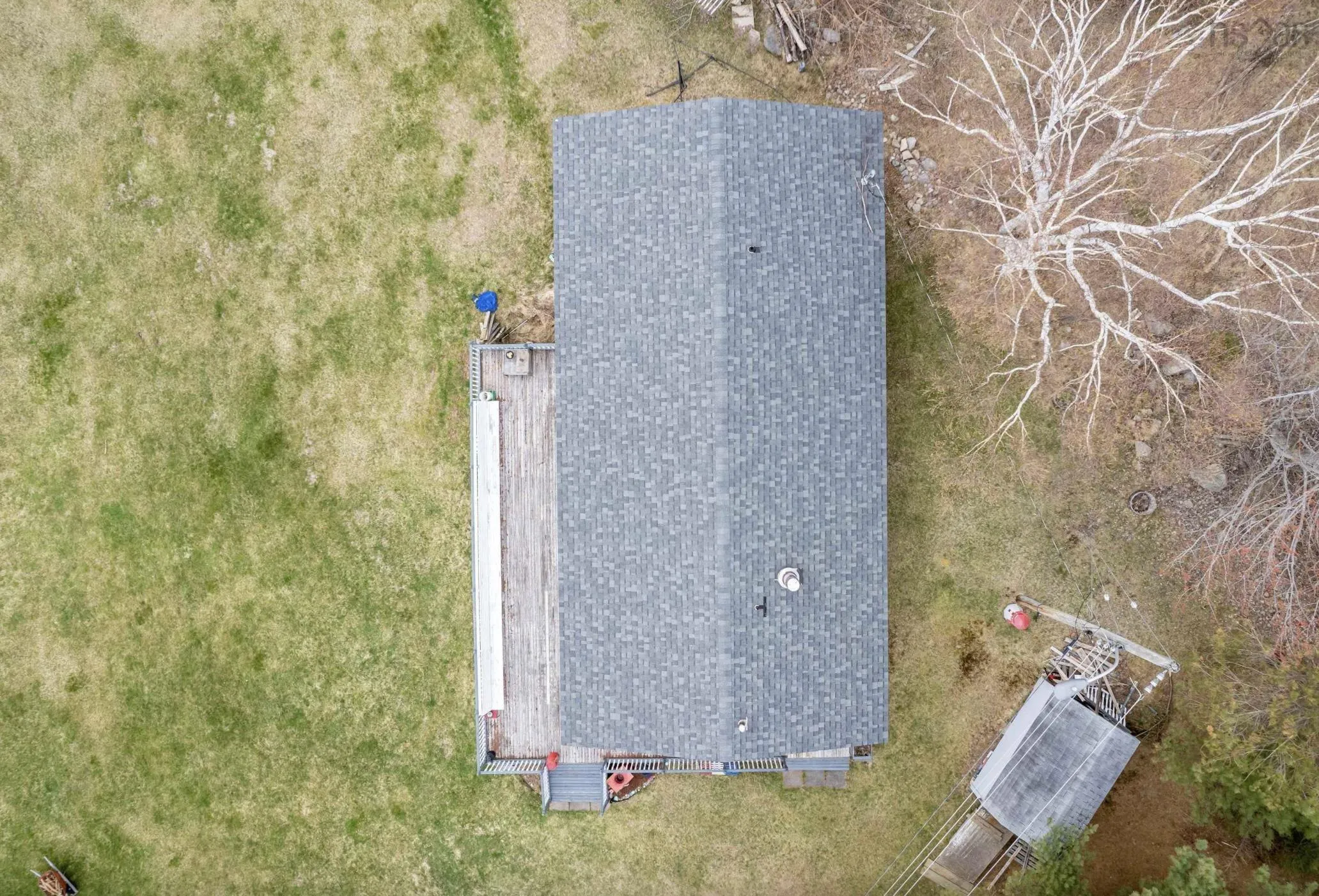 19 Channel Road, Boisdale, NS B1Y 3T2, 3 Bedrooms Bedrooms, ,2 BathroomsBathrooms,Residential,For Sale,Channel,202513065