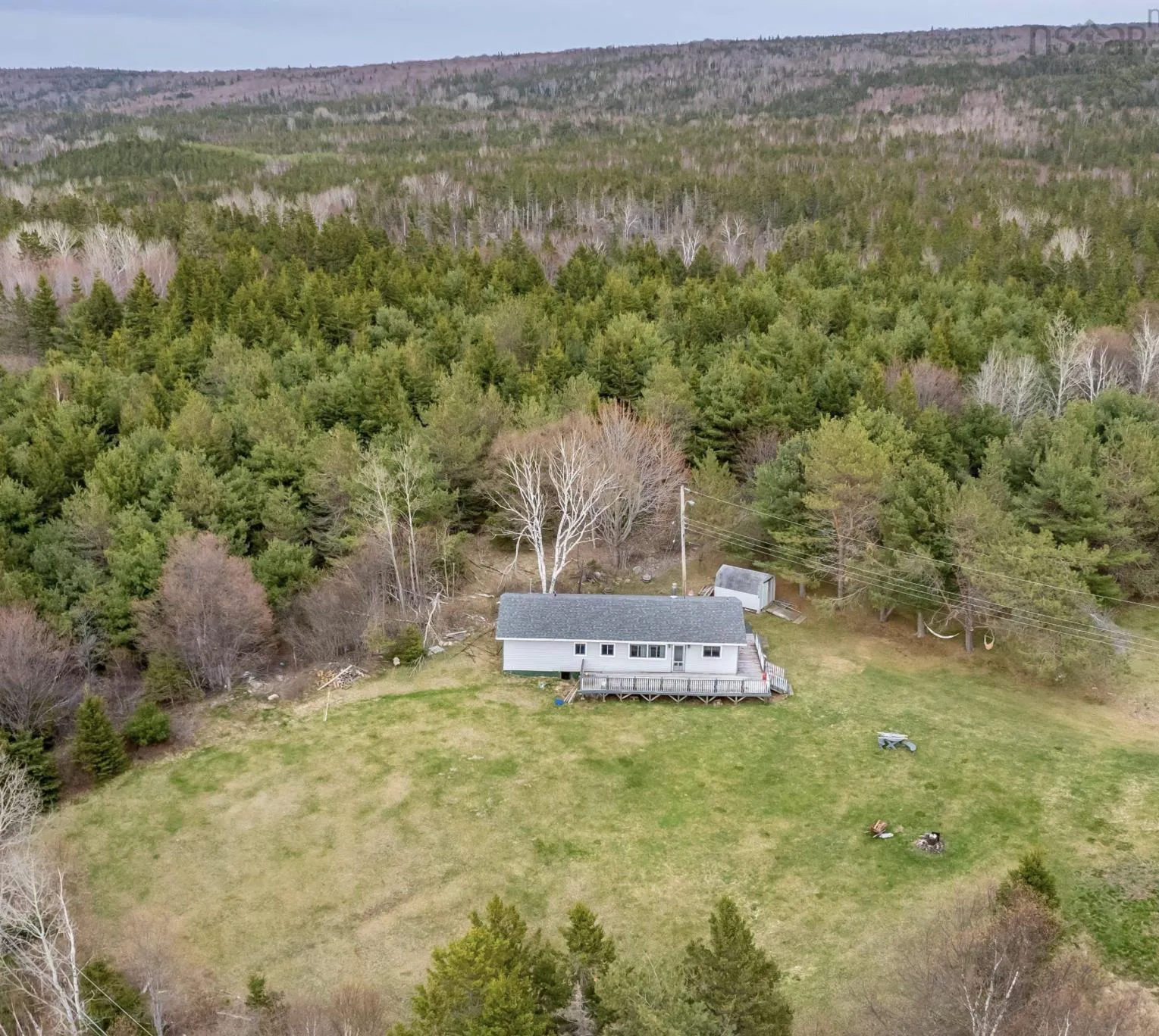 19 Channel Road, Boisdale, NS B1Y 3T2, 3 Bedrooms Bedrooms, ,2 BathroomsBathrooms,Residential,For Sale,Channel,202513065