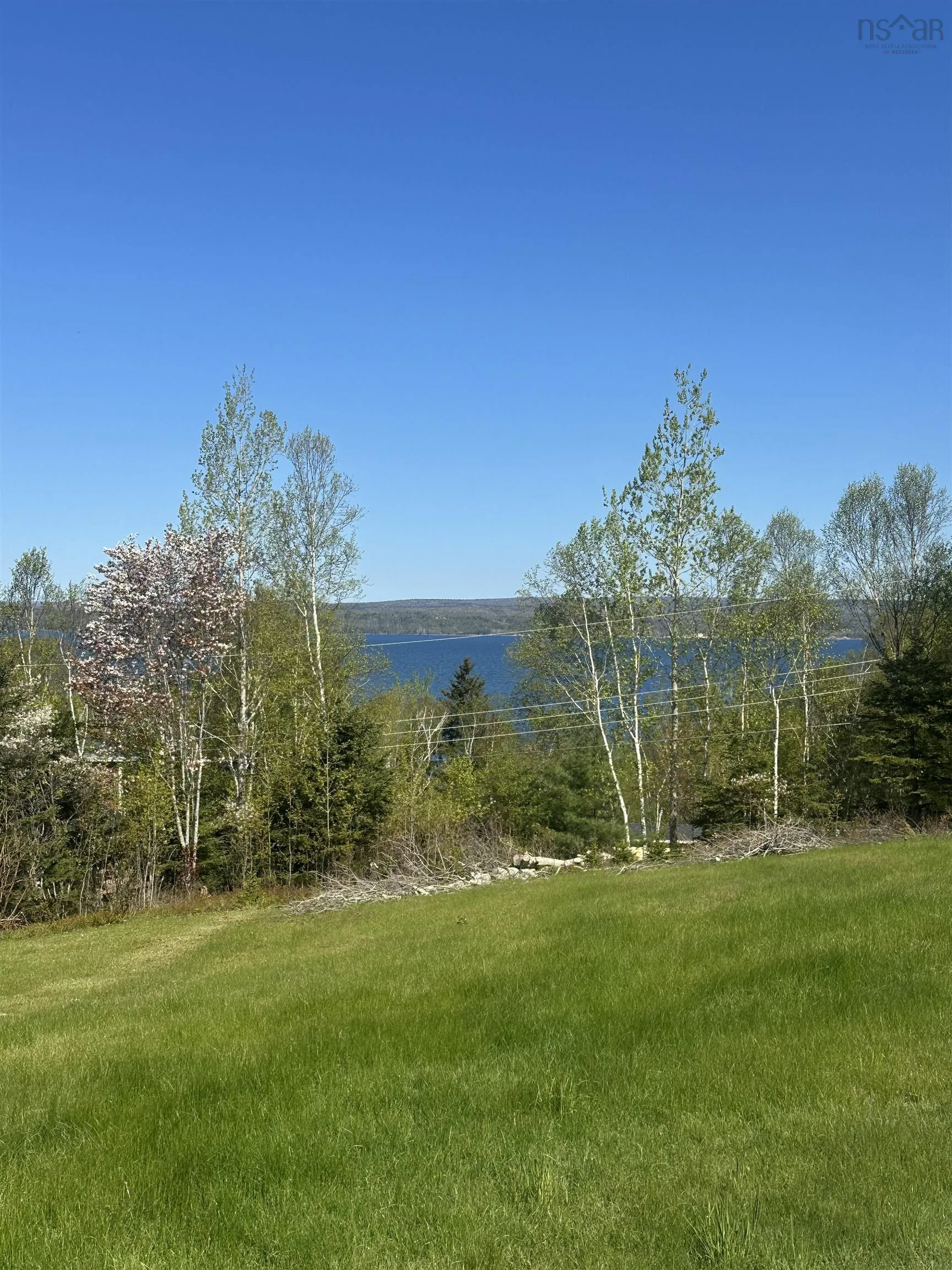 19 Channel Road, Boisdale, NS B1Y 3T2, 3 Bedrooms Bedrooms, ,2 BathroomsBathrooms,Residential,For Sale,Channel,202513065