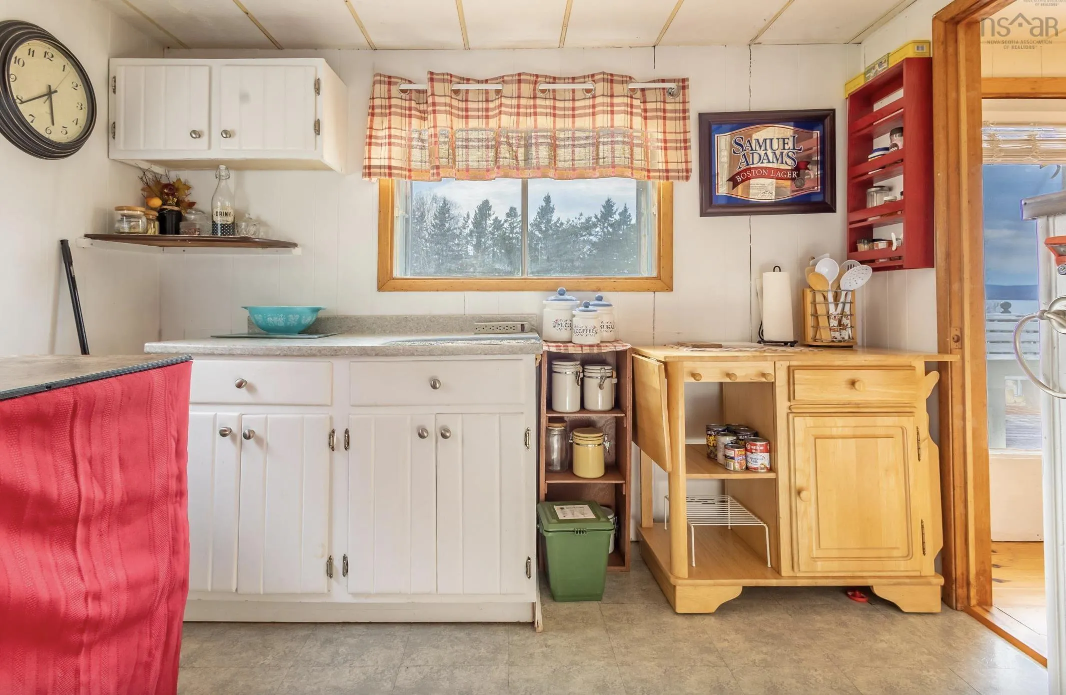 19 Channel Road, Boisdale, NS B1Y 3T2, 3 Bedrooms Bedrooms, ,2 BathroomsBathrooms,Residential,For Sale,Channel,202513065