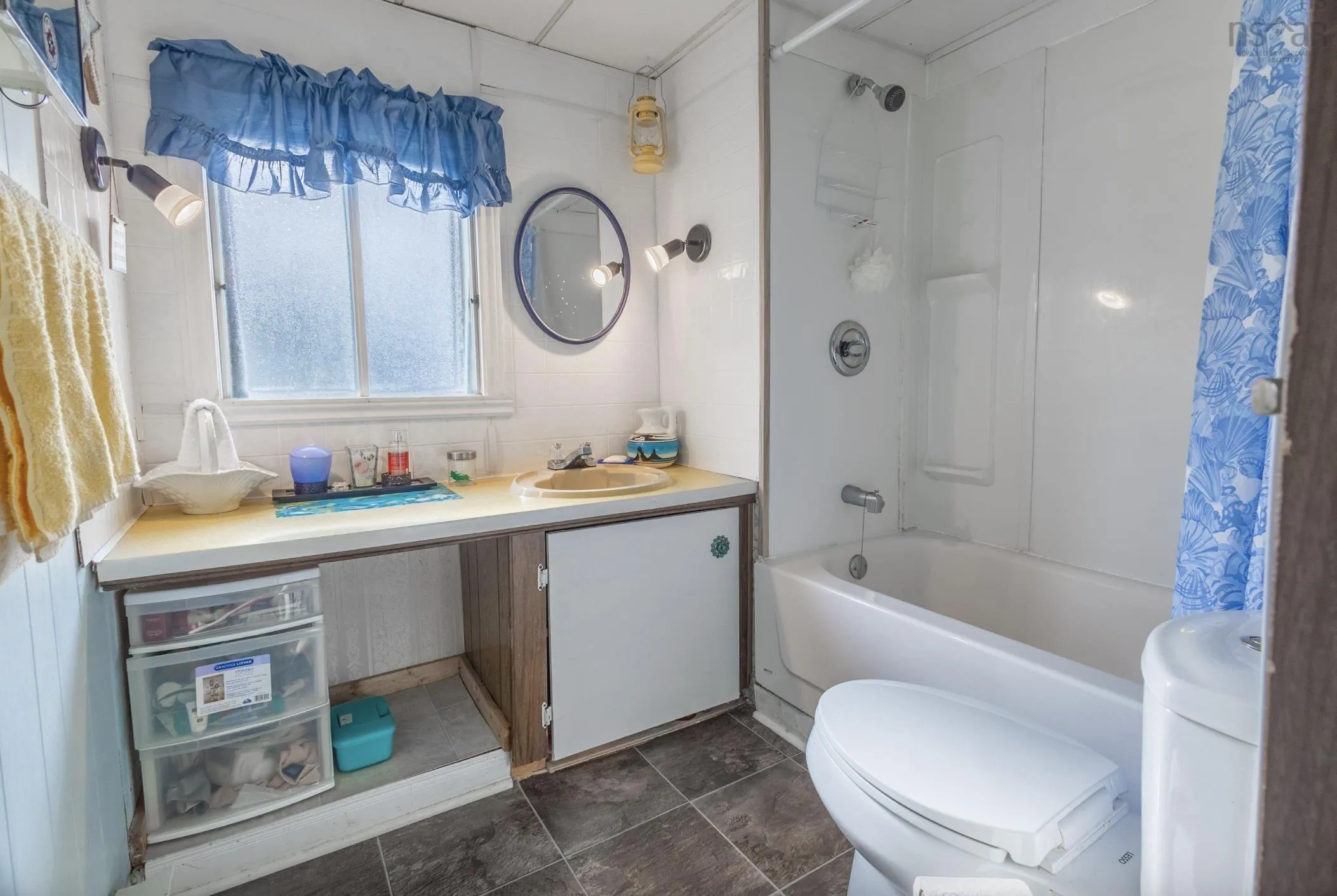 19 Channel Road, Boisdale, NS B1Y 3T2, 3 Bedrooms Bedrooms, ,2 BathroomsBathrooms,Residential,For Sale,Channel,202513065