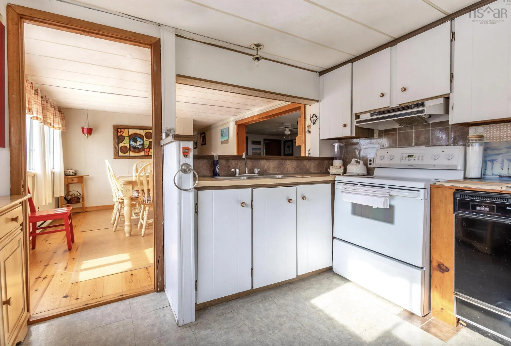 19 Channel Road, Boisdale, NS B1Y 3T2, 3 Bedrooms Bedrooms, ,2 BathroomsBathrooms,Residential,For Sale,Channel,202513065
