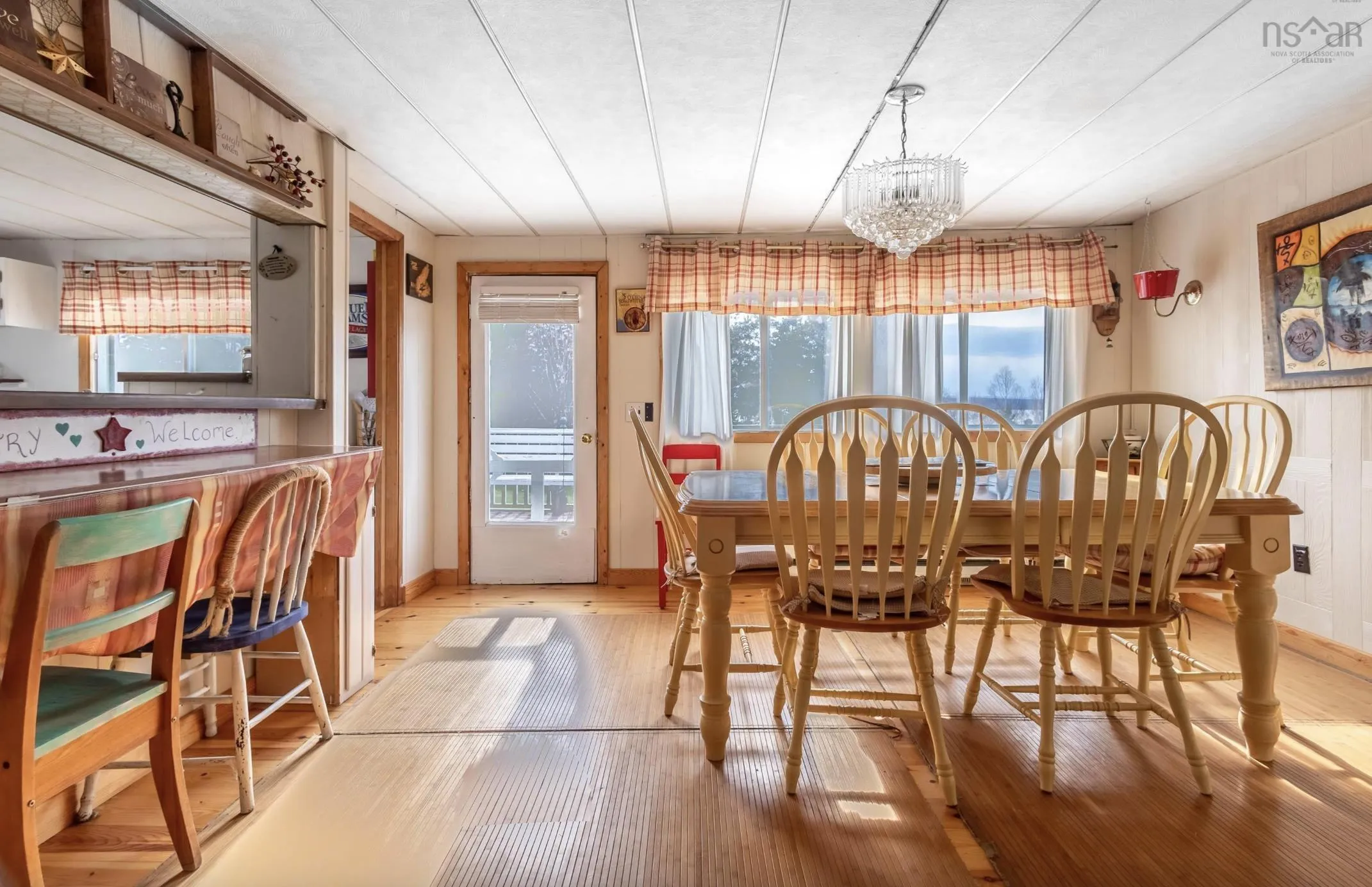 19 Channel Road, Boisdale, NS B1Y 3T2, 3 Bedrooms Bedrooms, ,2 BathroomsBathrooms,Residential,For Sale,Channel,202513065