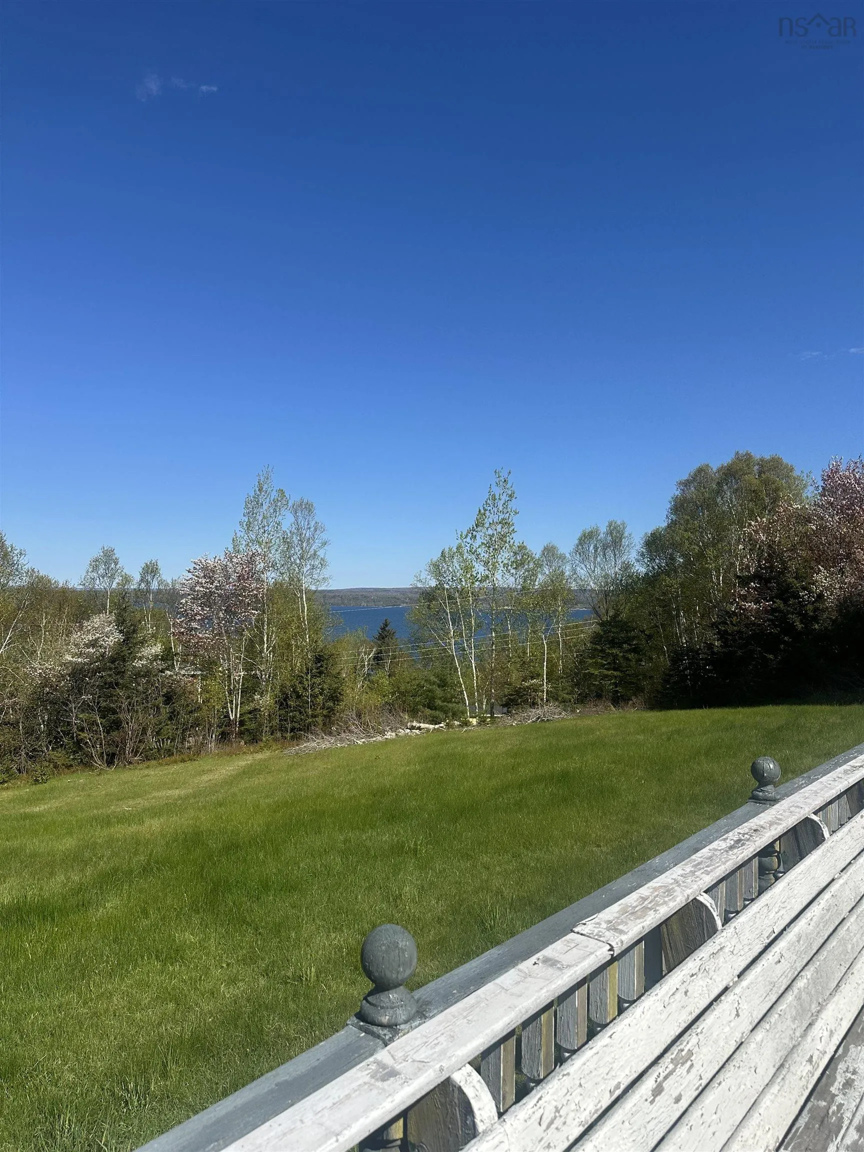 19 Channel Road, Boisdale, NS B1Y 3T2, 3 Bedrooms Bedrooms, ,2 BathroomsBathrooms,Residential,For Sale,Channel,202513065