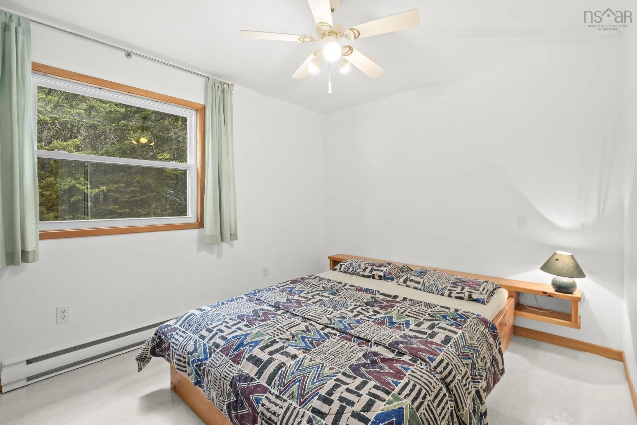 376 Lakefront Drive, Chelsea, NS B4V 7M9, 4 Bedrooms Bedrooms, ,1 BathroomBathrooms,Residential,For Sale,Lakefront,202519566