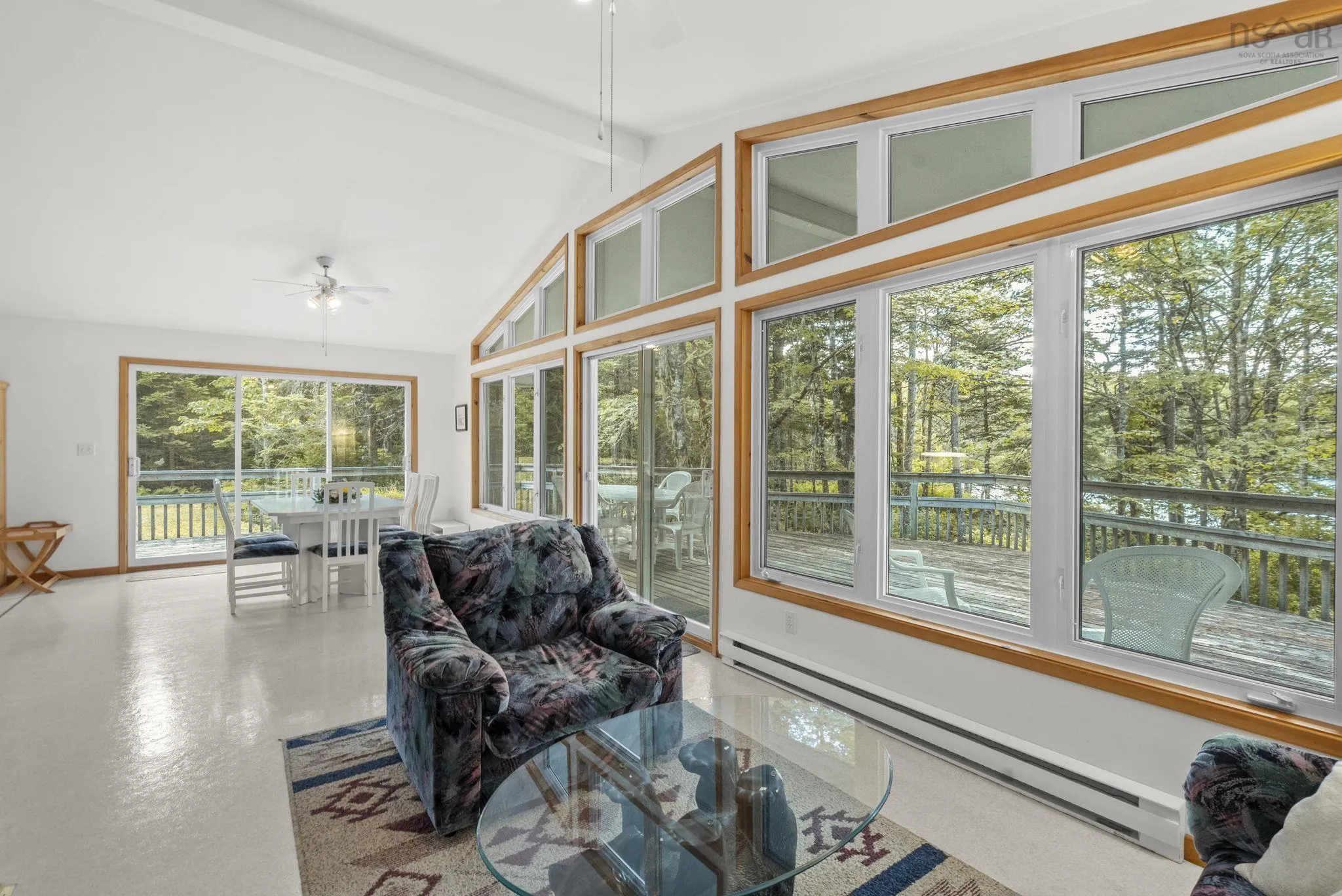 376 Lakefront Drive, Chelsea, NS B4V 7M9, 4 Bedrooms Bedrooms, ,1 BathroomBathrooms,Residential,For Sale,Lakefront,202519566