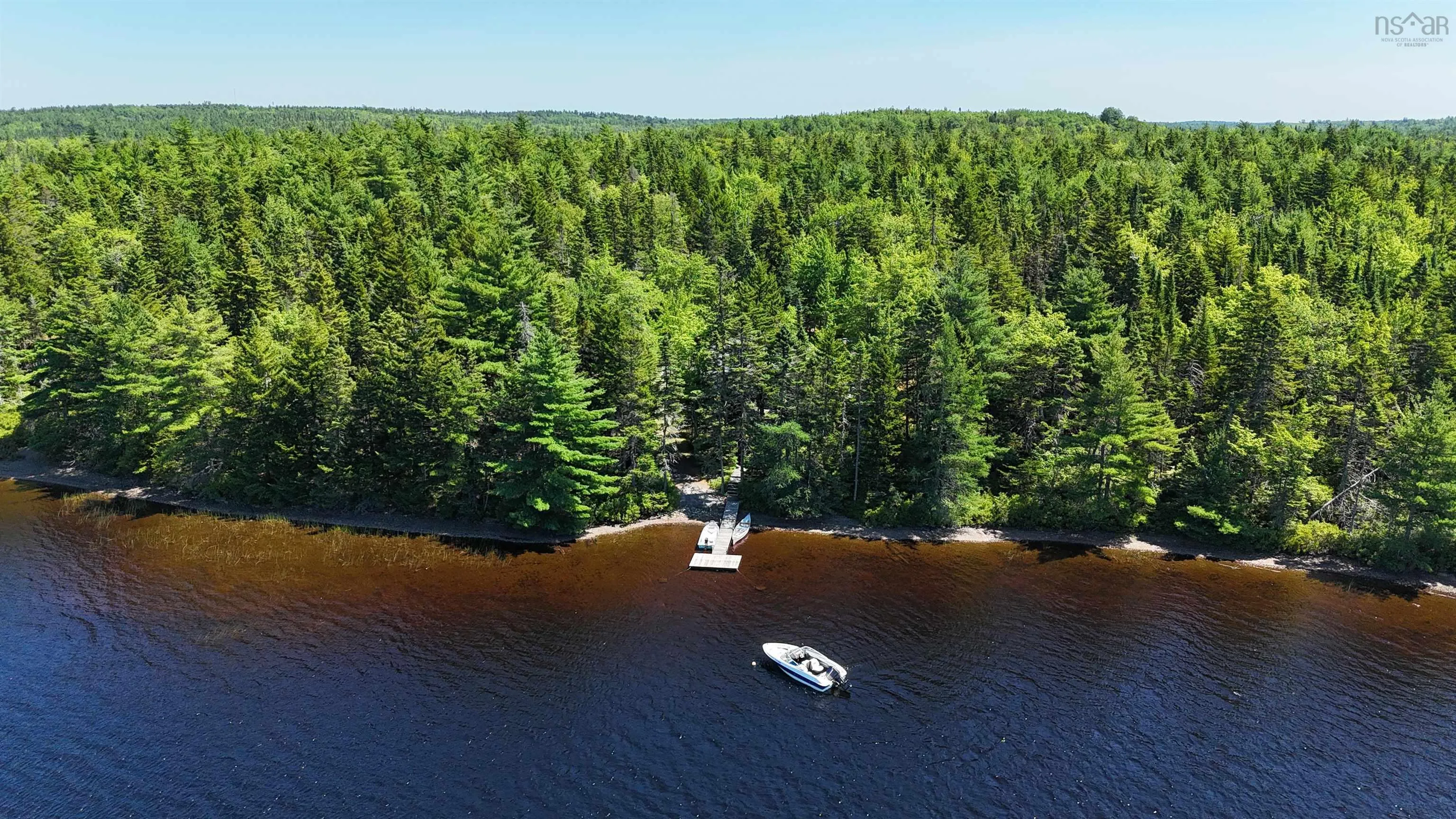 376 Lakefront Drive, Chelsea, NS B4V 7M9, 4 Bedrooms Bedrooms, ,1 BathroomBathrooms,Residential,For Sale,Lakefront,202519566