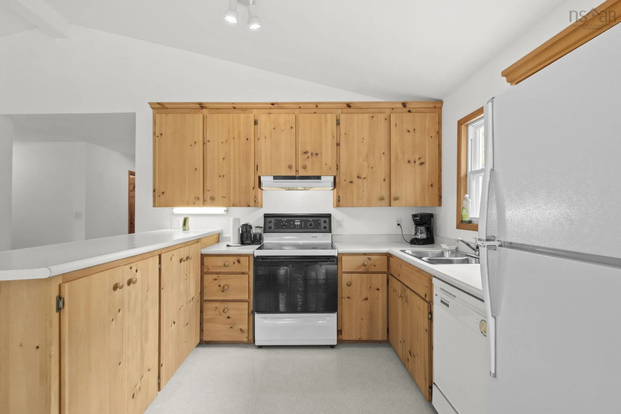 376 Lakefront Drive, Chelsea, NS B4V 7M9, 4 Bedrooms Bedrooms, ,1 BathroomBathrooms,Residential,For Sale,Lakefront,202519566