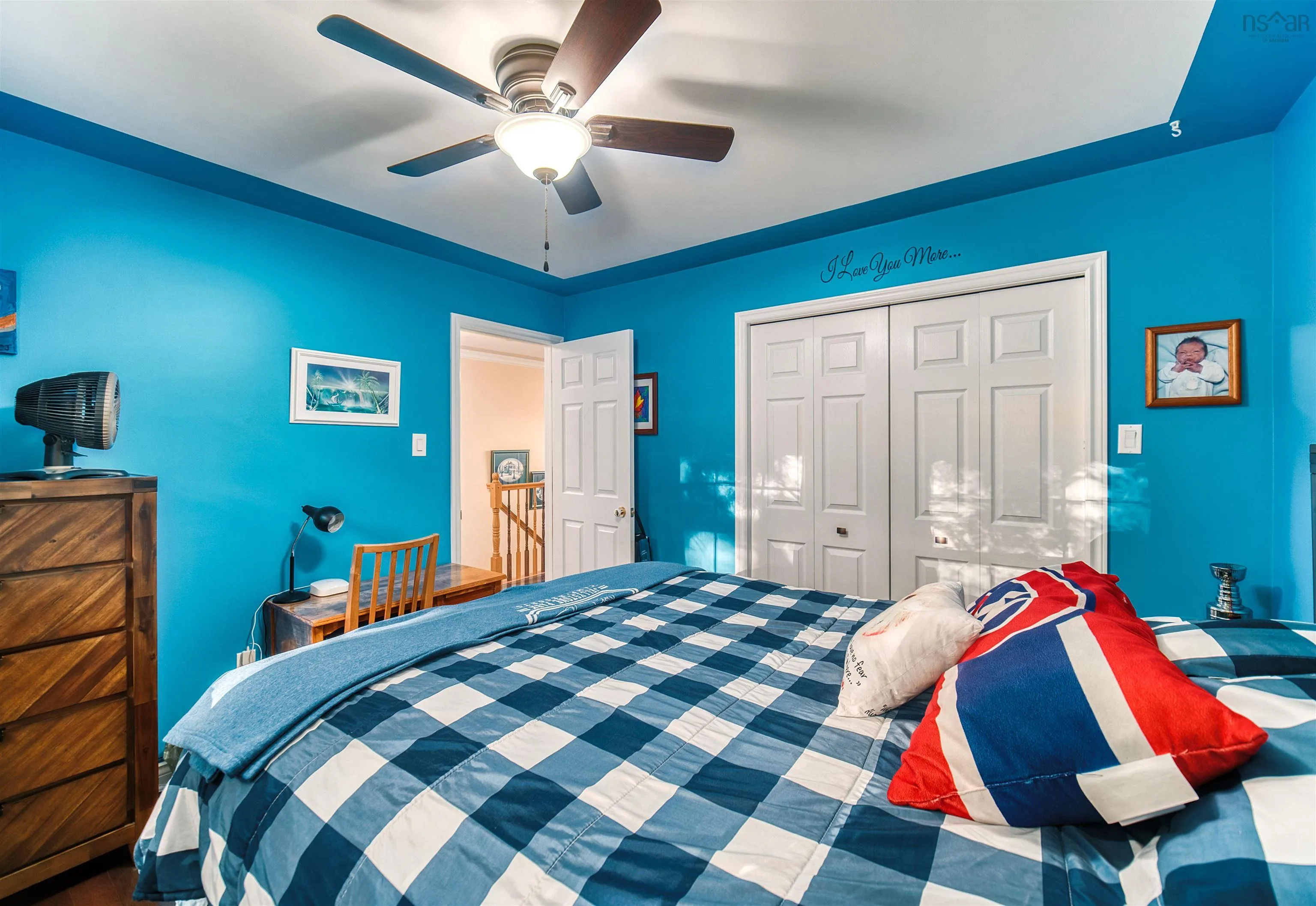 20 Perry Court, Fall River Ns B2t 1a4, 3 Bedrooms Bedrooms, ,4 BathroomsBathrooms,Residential,For Sale,Perry,202503401