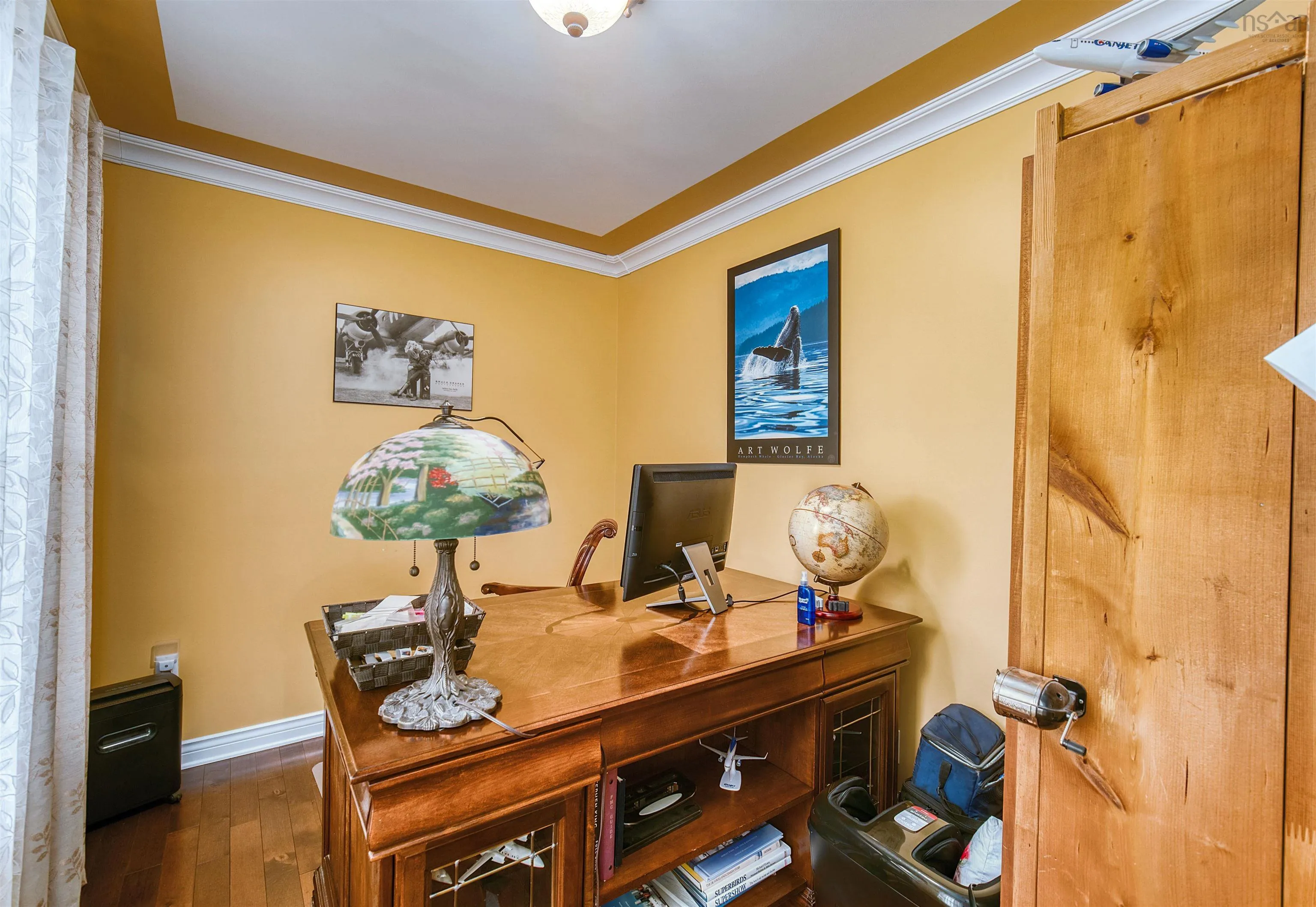 20 Perry Court, Fall River Ns B2t 1a4, 3 Bedrooms Bedrooms, ,4 BathroomsBathrooms,Residential,For Sale,Perry,202503401