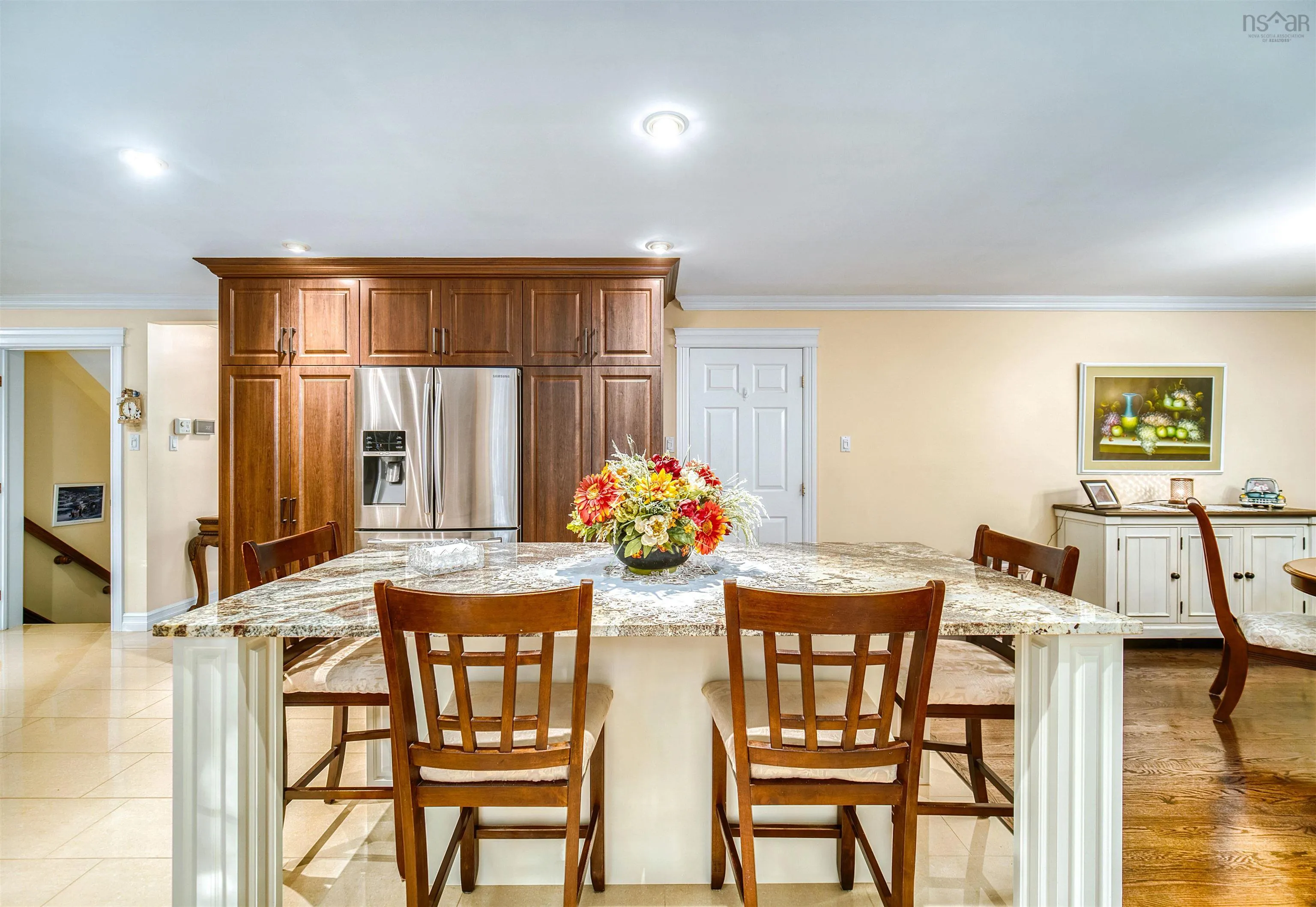 20 Perry Court, Fall River Ns B2t 1a4, 3 Bedrooms Bedrooms, ,4 BathroomsBathrooms,Residential,For Sale,Perry,202503401