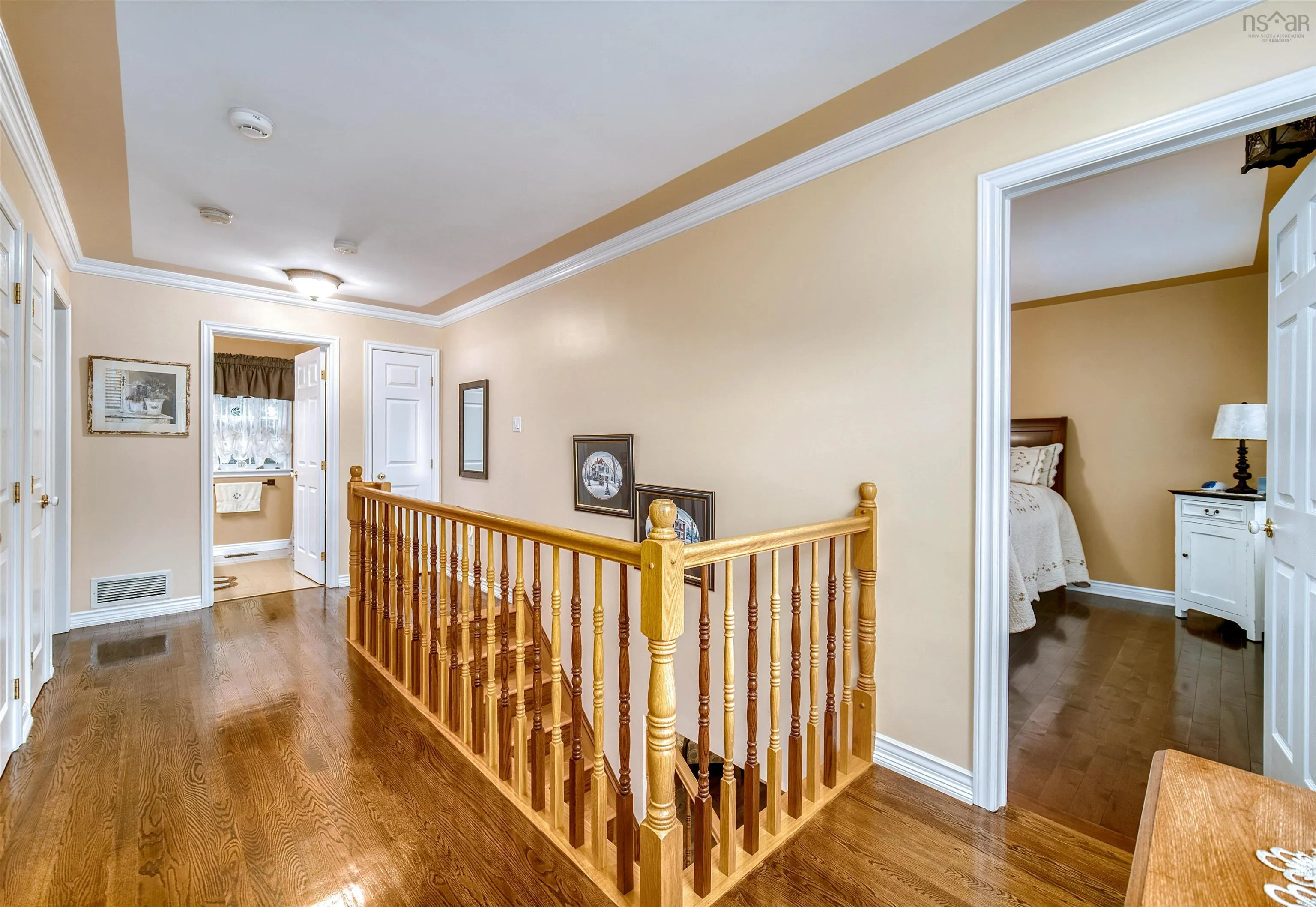 20 Perry Court, Fall River Ns B2t 1a4, 3 Bedrooms Bedrooms, ,4 BathroomsBathrooms,Residential,For Sale,Perry,202503401