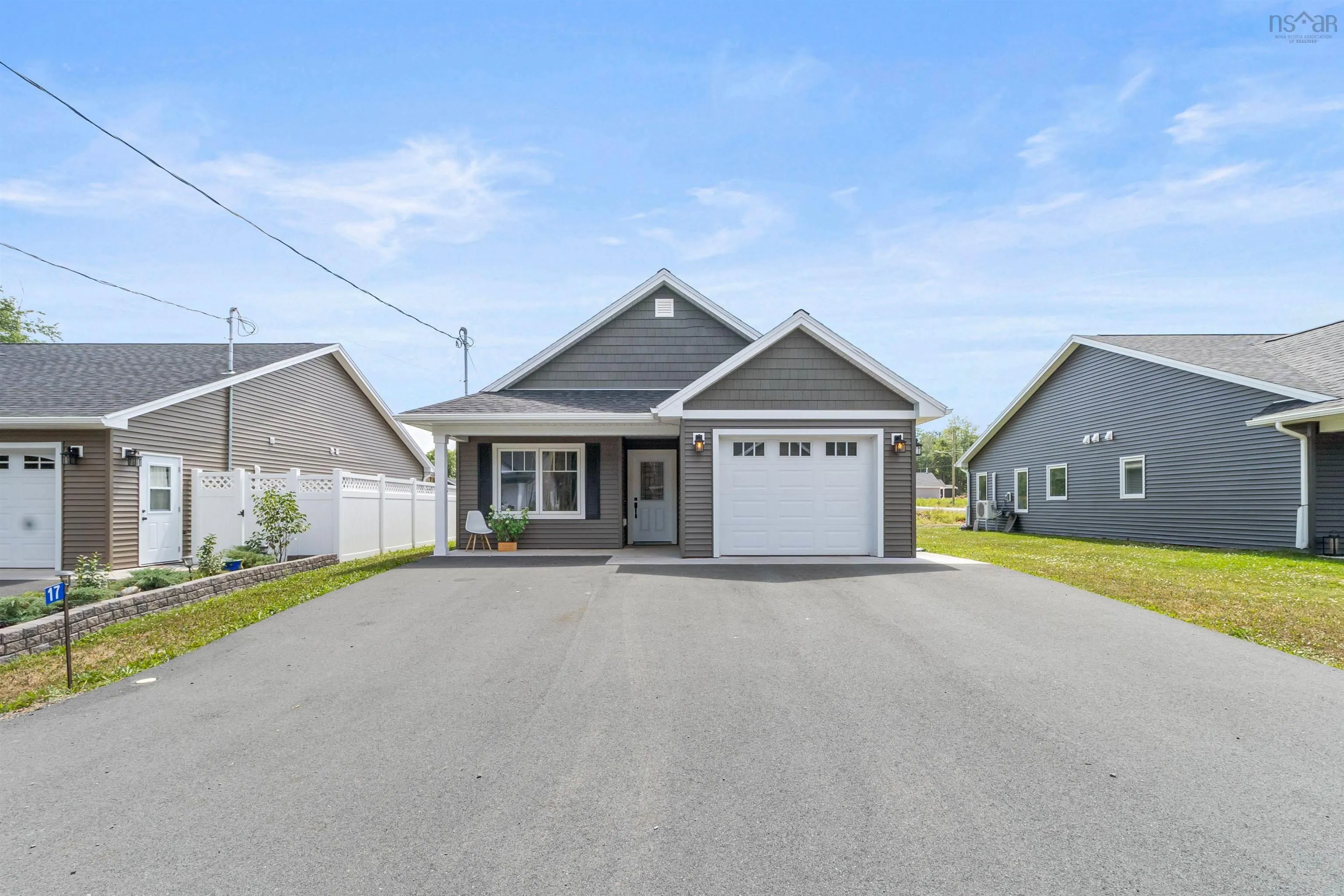 17 Emma Janes Way, Stewiacke, NS B0N 2J0, 2 Bedrooms Bedrooms, ,2 BathroomsBathrooms,Residential,For Sale,Emma Janes,202518239