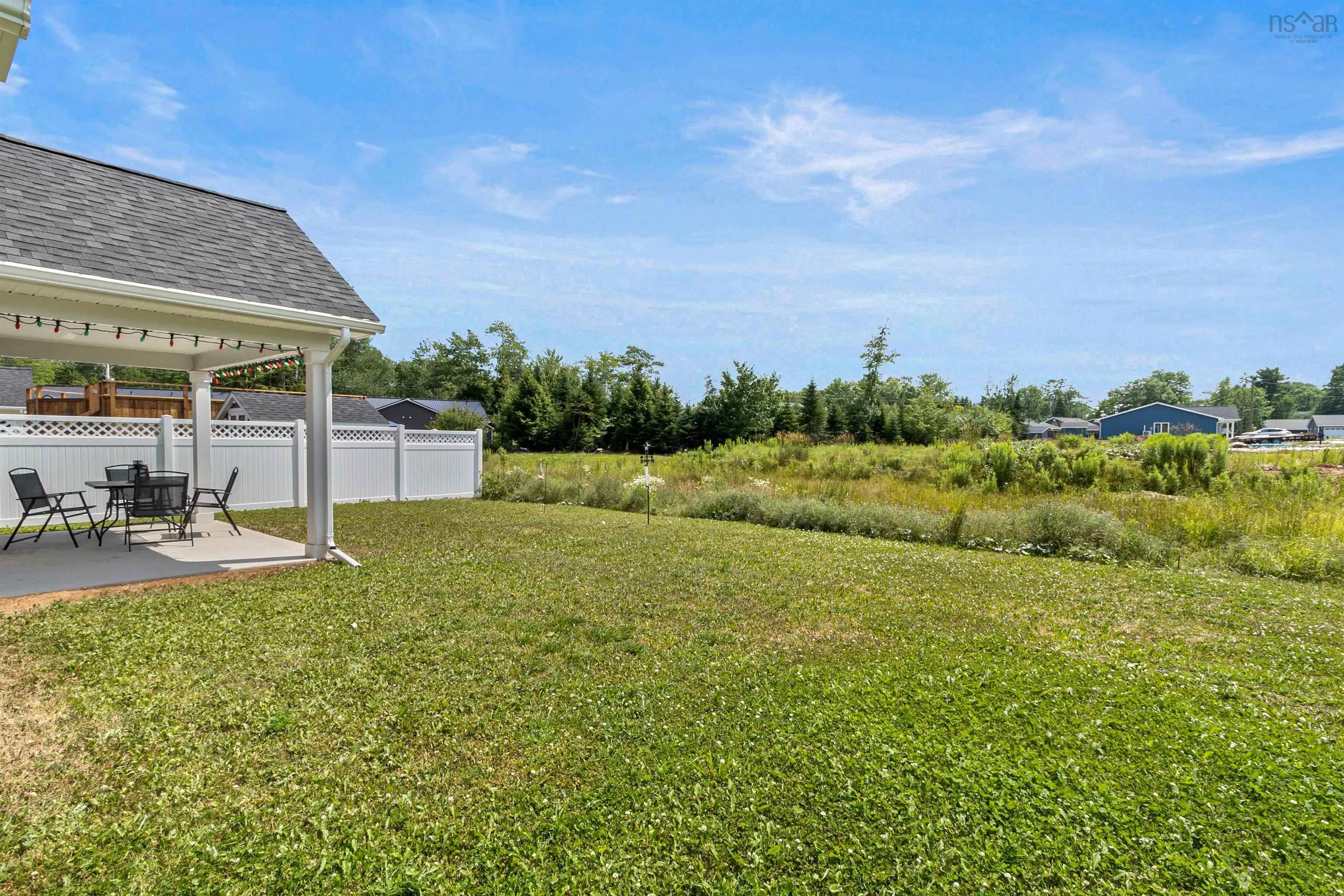 17 Emma Janes Way, Stewiacke, NS B0N 2J0, 2 Bedrooms Bedrooms, ,2 BathroomsBathrooms,Residential,For Sale,Emma Janes,202518239