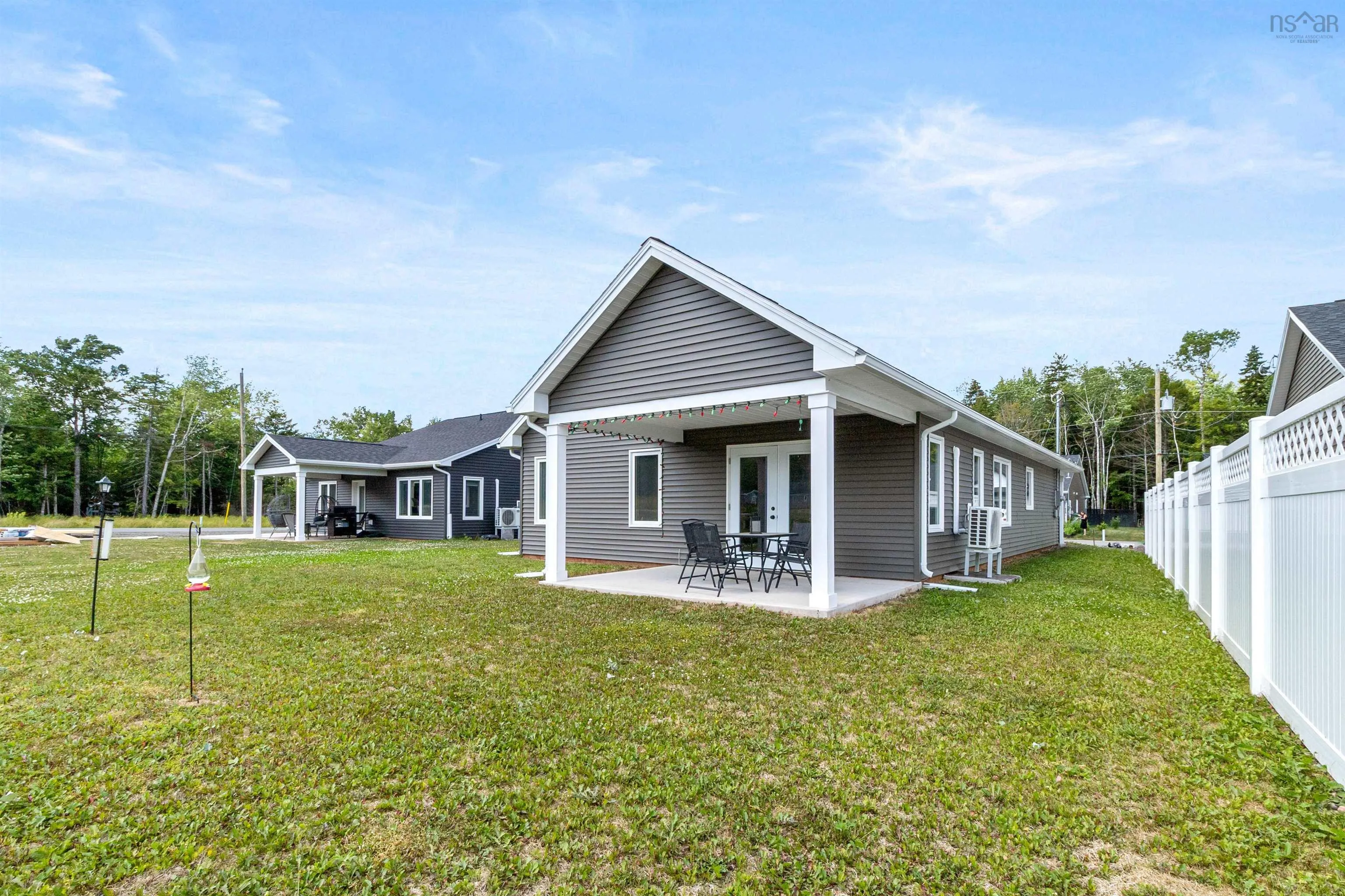 17 Emma Janes Way, Stewiacke, NS B0N 2J0, 2 Bedrooms Bedrooms, ,2 BathroomsBathrooms,Residential,For Sale,Emma Janes,202518239