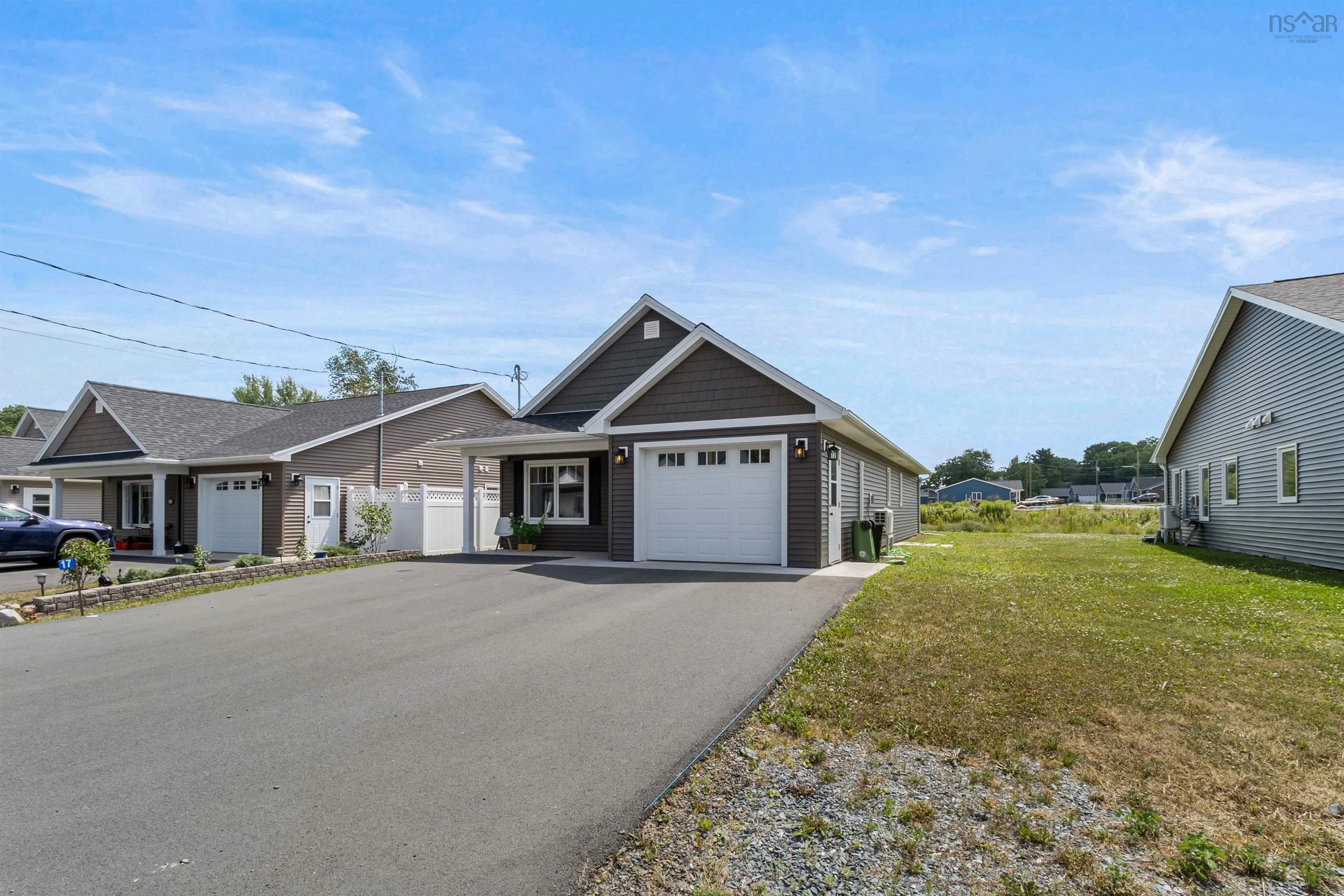 17 Emma Janes Way, Stewiacke, NS B0N 2J0, 2 Bedrooms Bedrooms, ,2 BathroomsBathrooms,Residential,For Sale,Emma Janes,202518239
