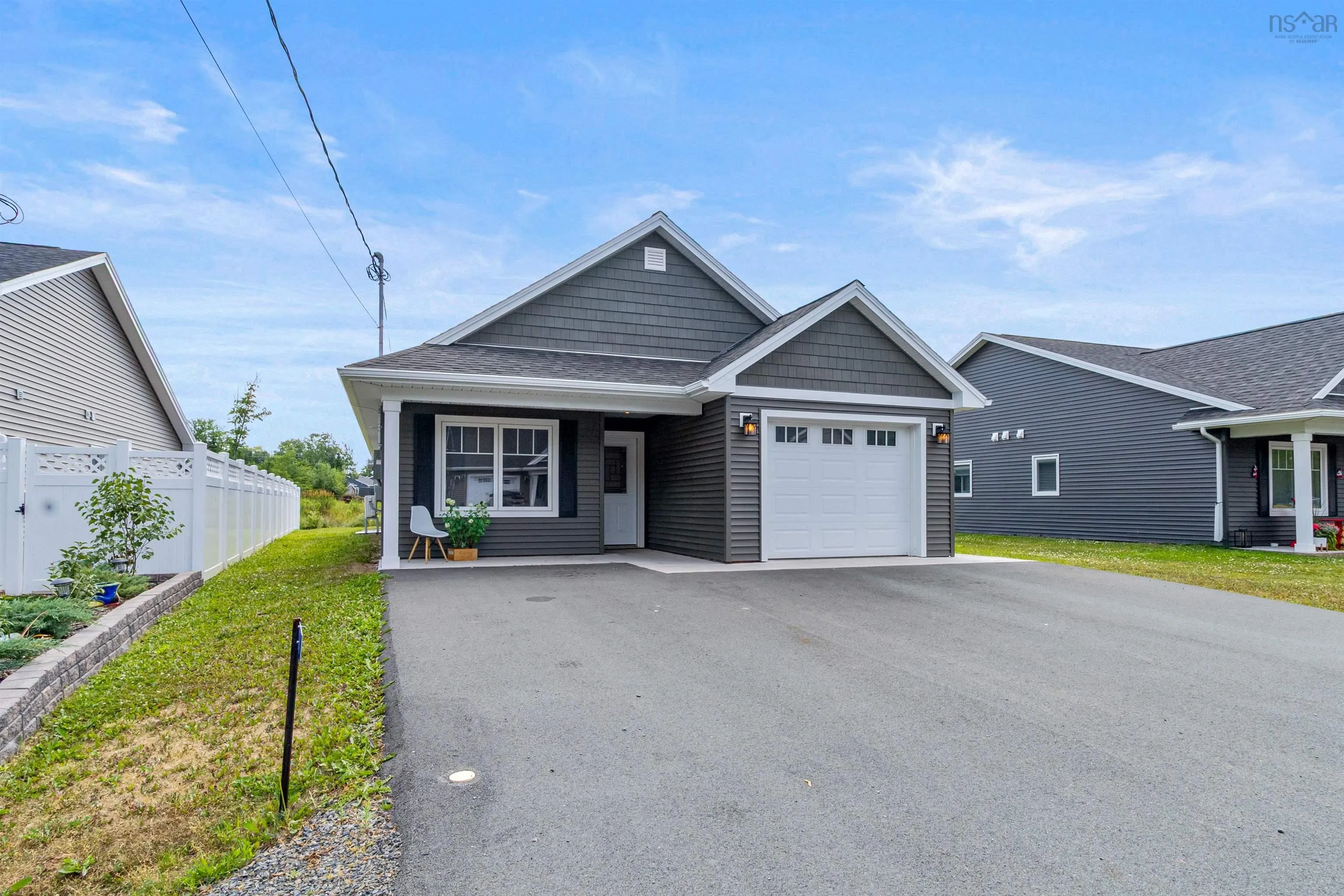 17 Emma Janes Way, Stewiacke, NS B0N 2J0, 2 Bedrooms Bedrooms, ,2 BathroomsBathrooms,Residential,For Sale,Emma Janes,202518239
