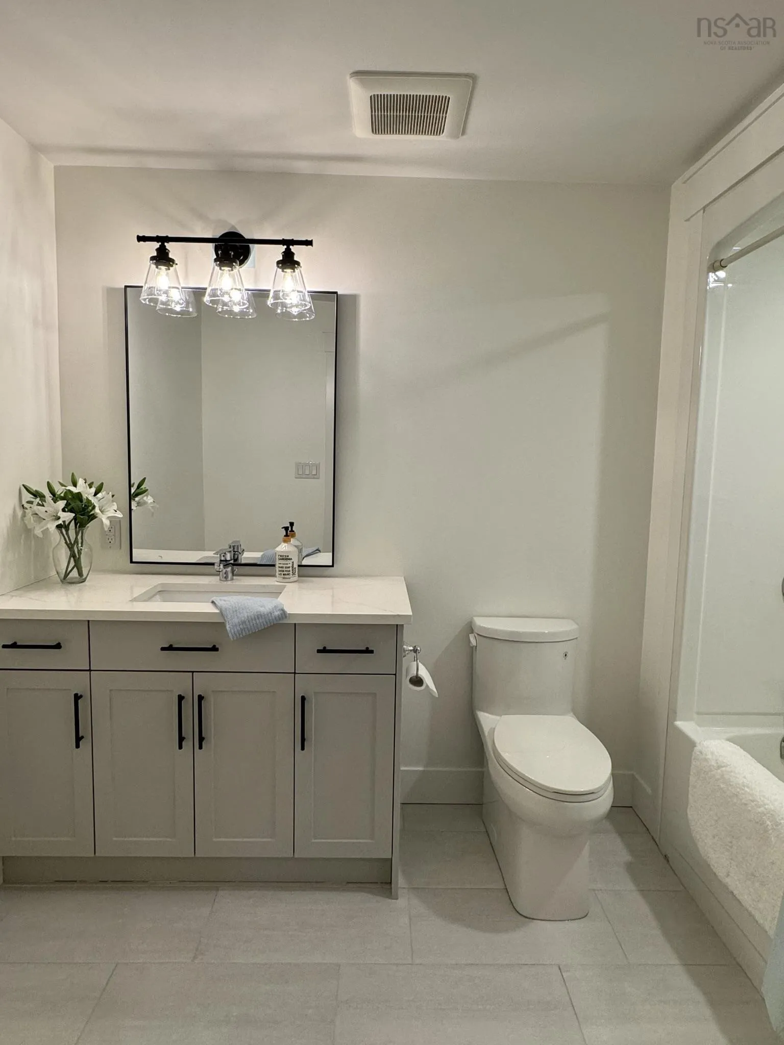 49 Crownridge Drive, West Bedford, NS B4B 0X4, 5 Bedrooms Bedrooms, ,4 BathroomsBathrooms,Residential,For Sale,Crownridge,202513284
