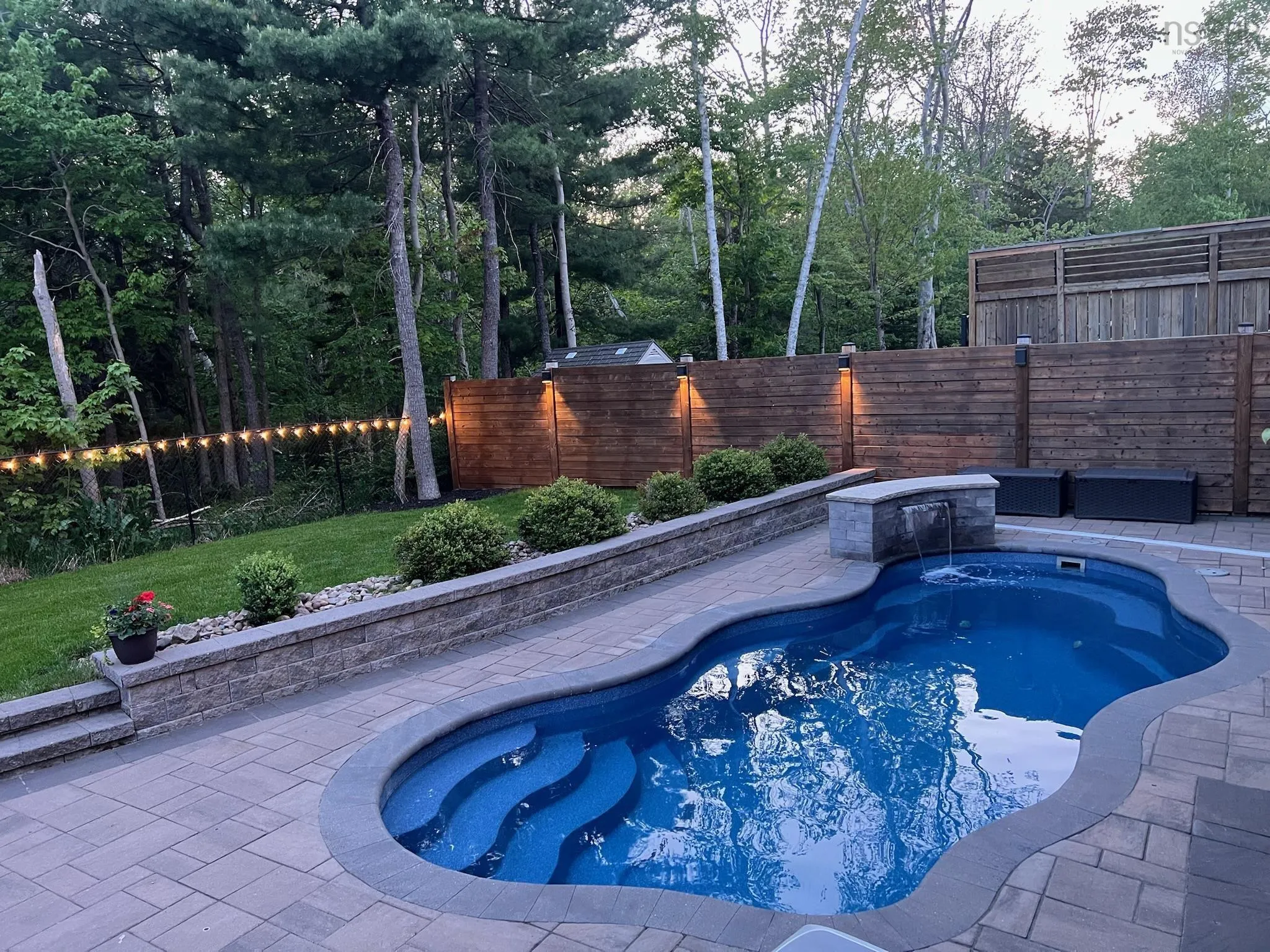 49 Crownridge Drive, West Bedford, NS B4B 0X4, 5 Bedrooms Bedrooms, ,4 BathroomsBathrooms,Residential,For Sale,Crownridge,202513284