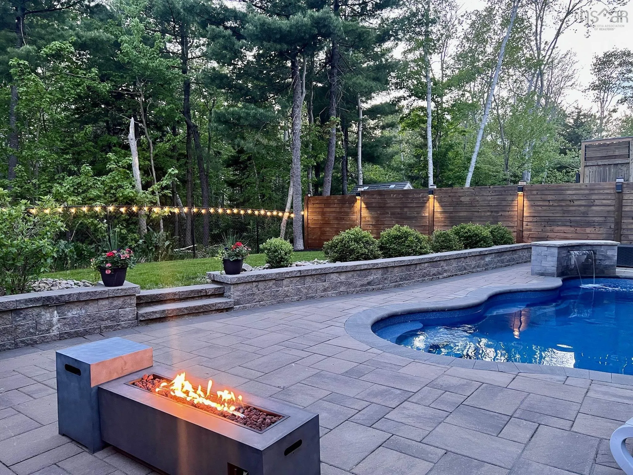 49 Crownridge Drive, West Bedford, NS B4B 0X4, 5 Bedrooms Bedrooms, ,4 BathroomsBathrooms,Residential,For Sale,Crownridge,202513284