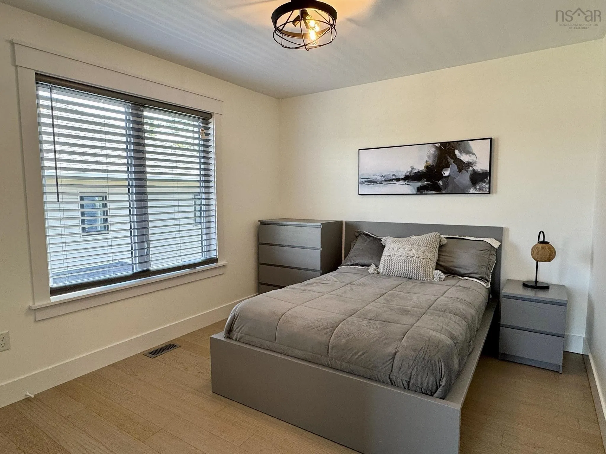 49 Crownridge Drive, West Bedford, NS B4B 0X4, 5 Bedrooms Bedrooms, ,4 BathroomsBathrooms,Residential,For Sale,Crownridge,202513284