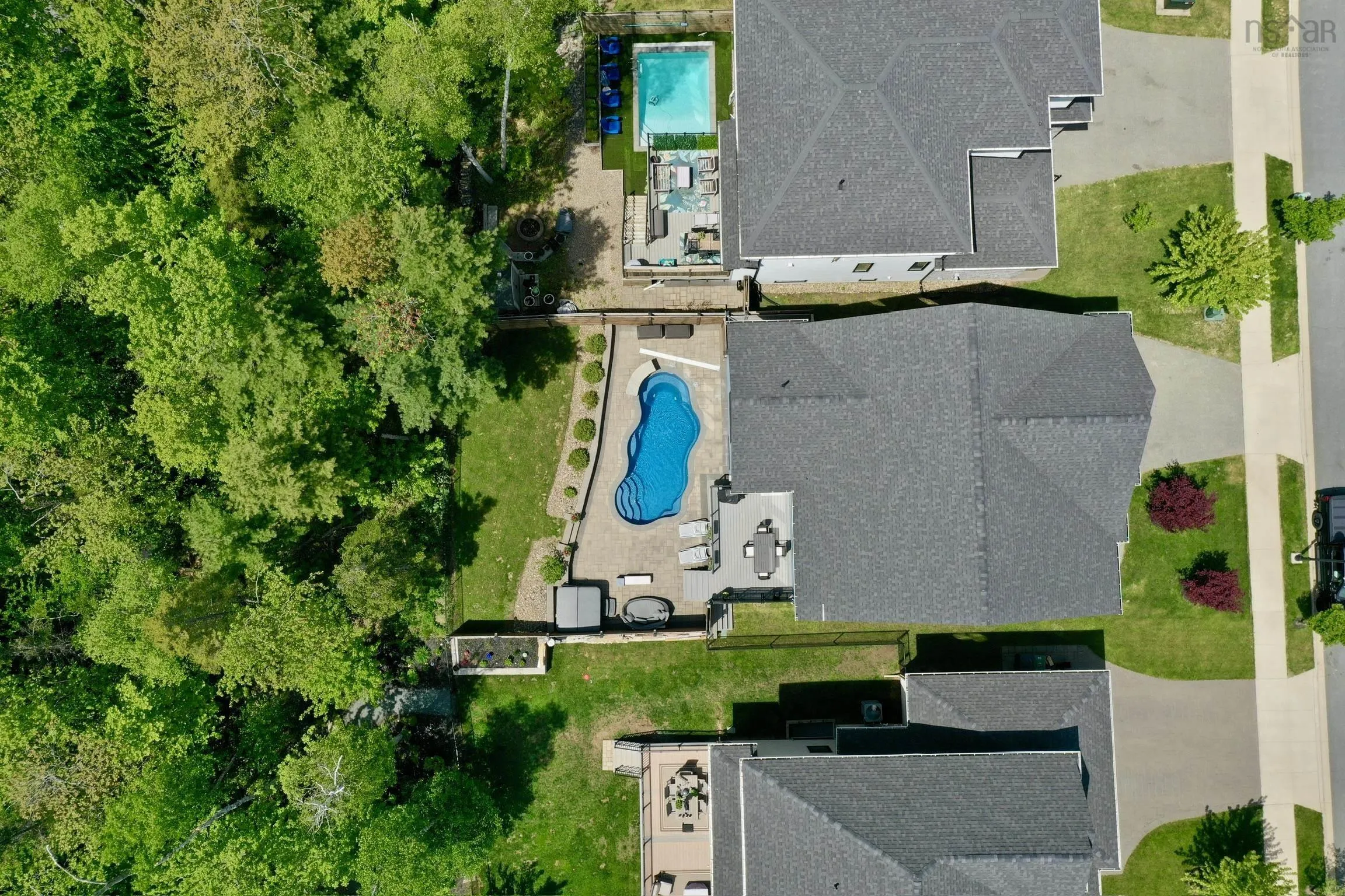 49 Crownridge Drive, West Bedford, NS B4B 0X4, 5 Bedrooms Bedrooms, ,4 BathroomsBathrooms,Residential,For Sale,Crownridge,202513284