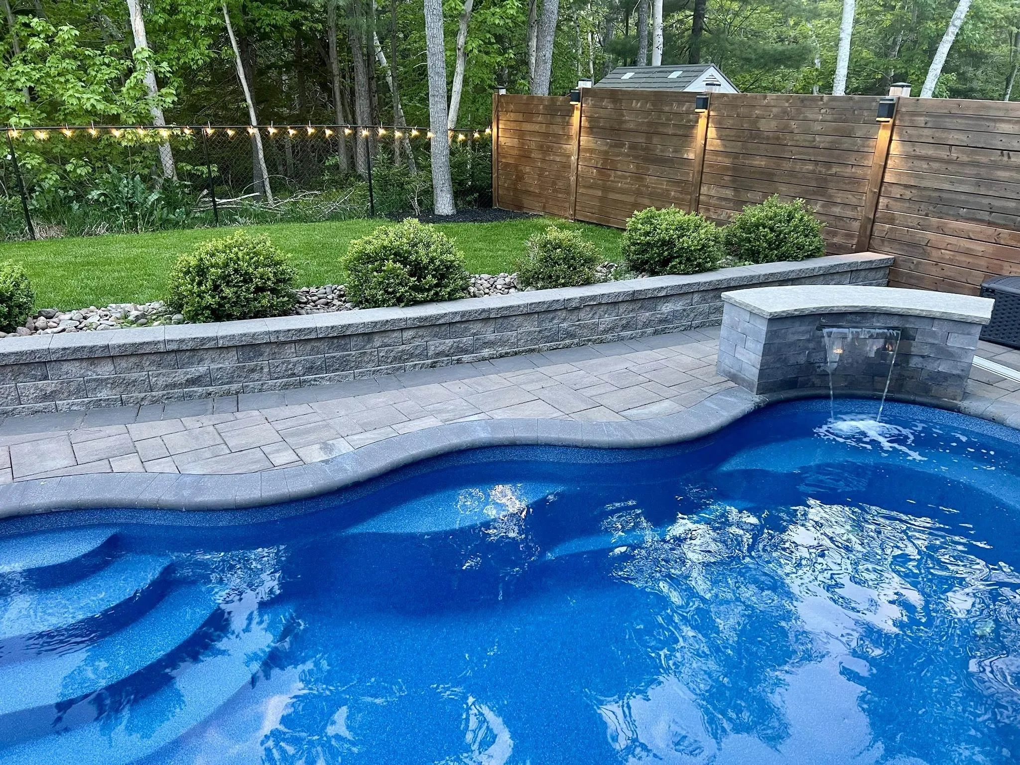 49 Crownridge Drive, West Bedford, NS B4B 0X4, 5 Bedrooms Bedrooms, ,4 BathroomsBathrooms,Residential,For Sale,Crownridge,202513284
