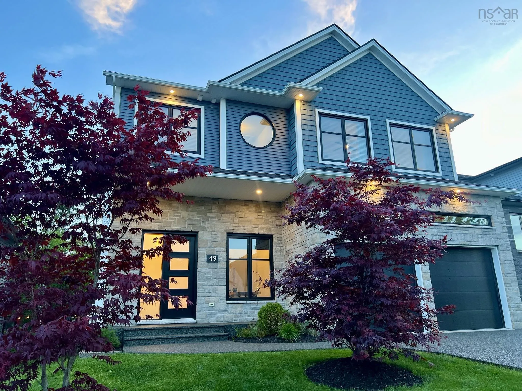 49 Crownridge Drive, West Bedford, NS B4B 0X4, 5 Bedrooms Bedrooms, ,4 BathroomsBathrooms,Residential,For Sale,Crownridge,202513284