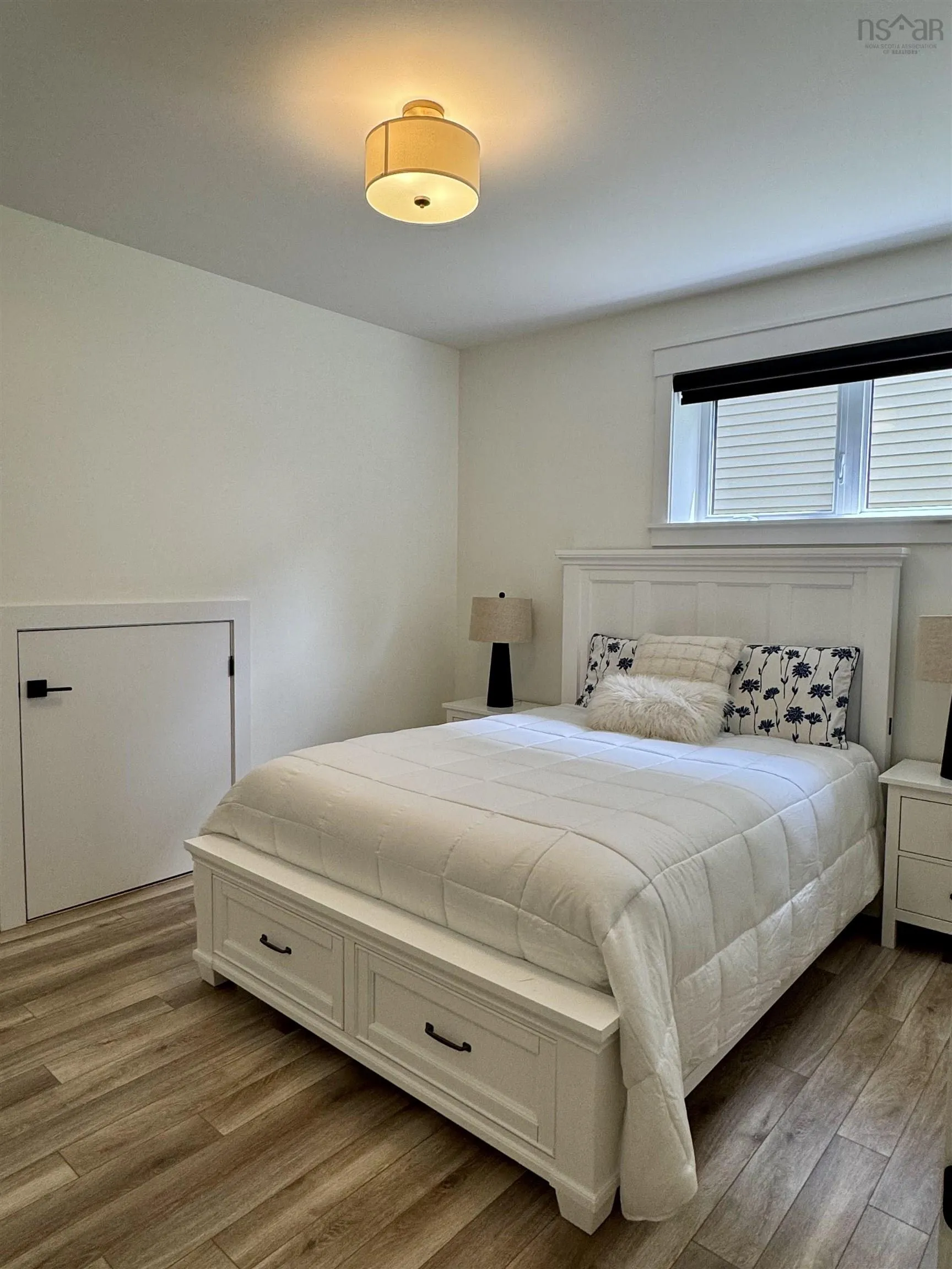 49 Crownridge Drive, West Bedford, NS B4B 0X4, 5 Bedrooms Bedrooms, ,4 BathroomsBathrooms,Residential,For Sale,Crownridge,202513284