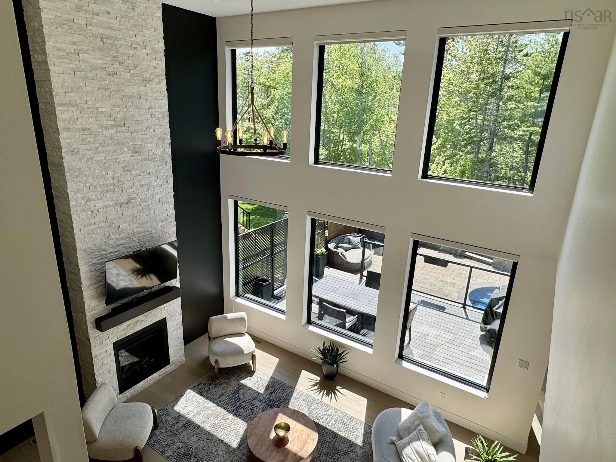 49 Crownridge Drive, West Bedford, NS B4B 0X4, 5 Bedrooms Bedrooms, ,4 BathroomsBathrooms,Residential,For Sale,Crownridge,202513284